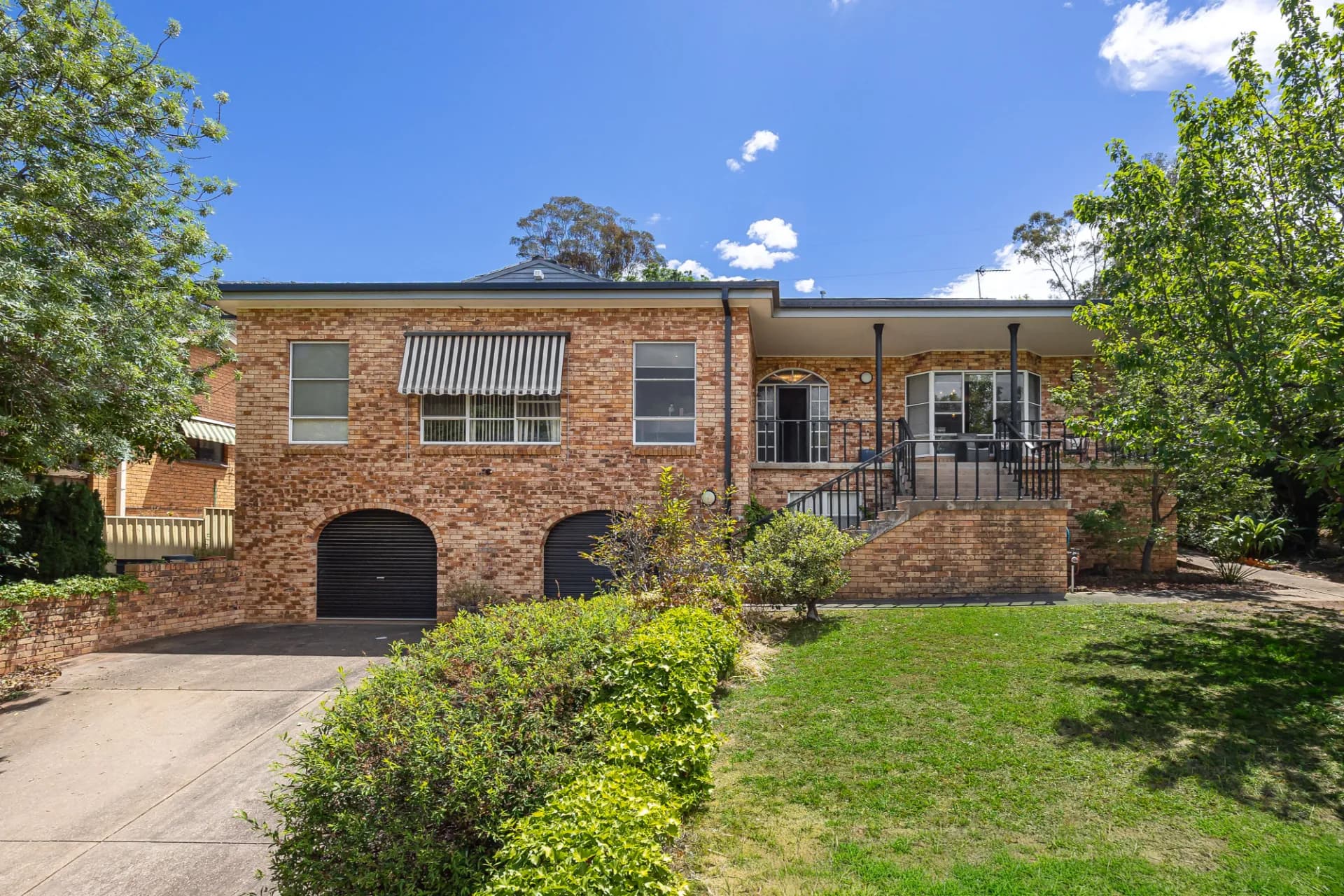 14 Andrews Avenue, Kooringal., Kooringal - Image 1