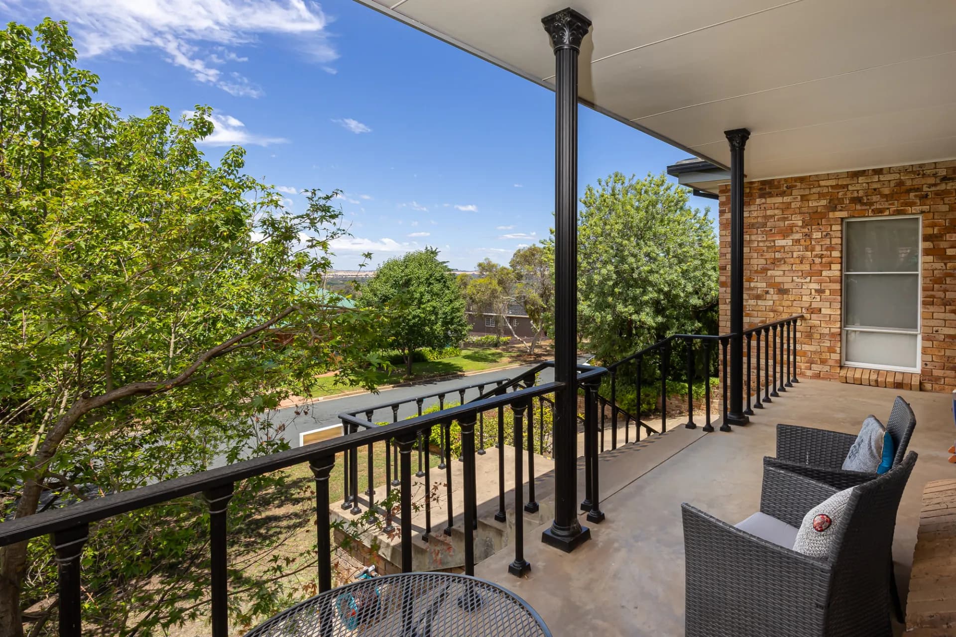 14 Andrews Avenue, Kooringal., Kooringal - Thumbnail 2