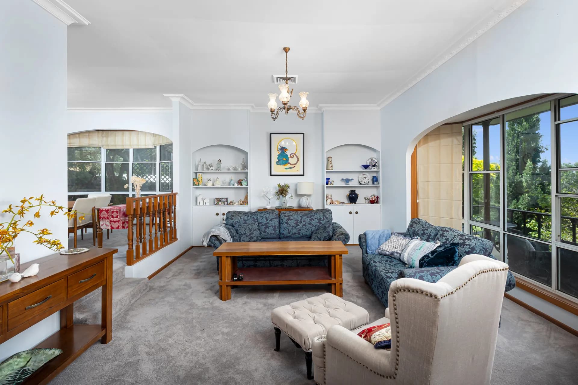 14 Andrews Avenue, Kooringal., Kooringal - Thumbnail 3