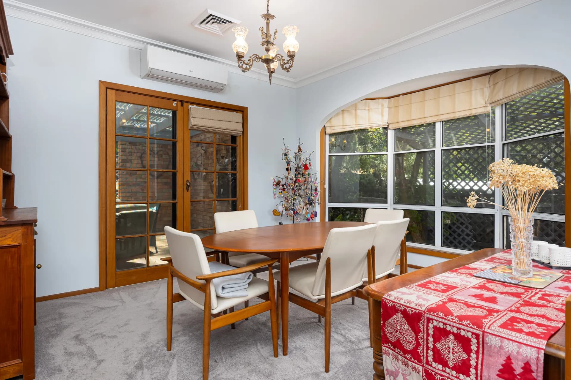 14 Andrews Avenue, Kooringal., Kooringal - Thumbnail 4