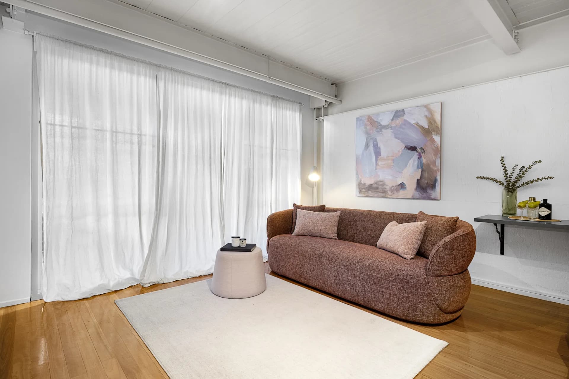 304/10 Hillingdon Place, Prahran - Thumbnail 2