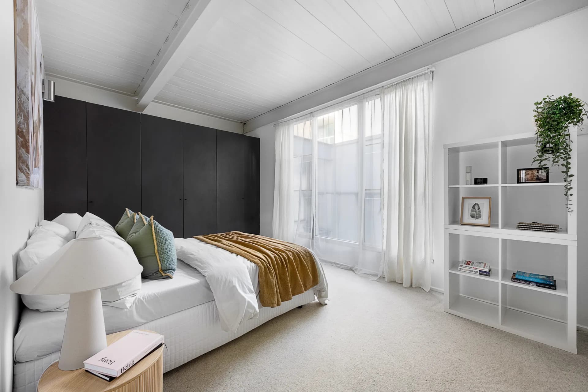 304/10 Hillingdon Place, Prahran - Thumbnail 5