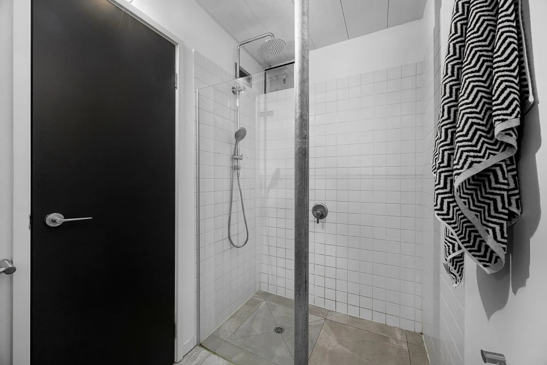 304/10 Hillingdon Place, Prahran - Thumbnail 6
