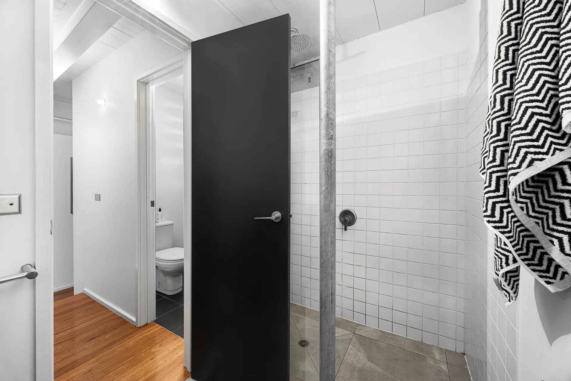 304/10 Hillingdon Place, Prahran - Thumbnail 7