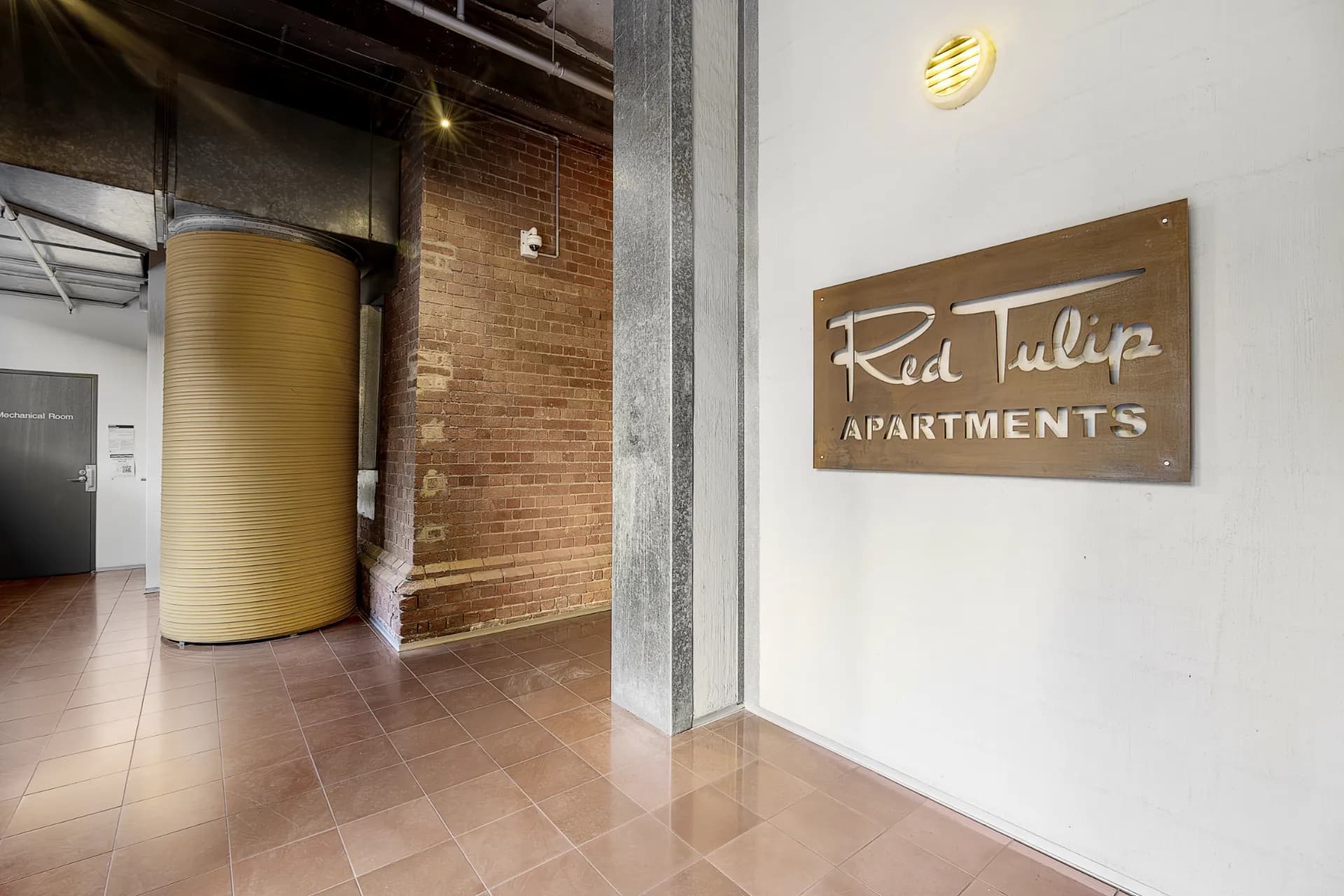 304/10 Hillingdon Place, Prahran - Thumbnail 8