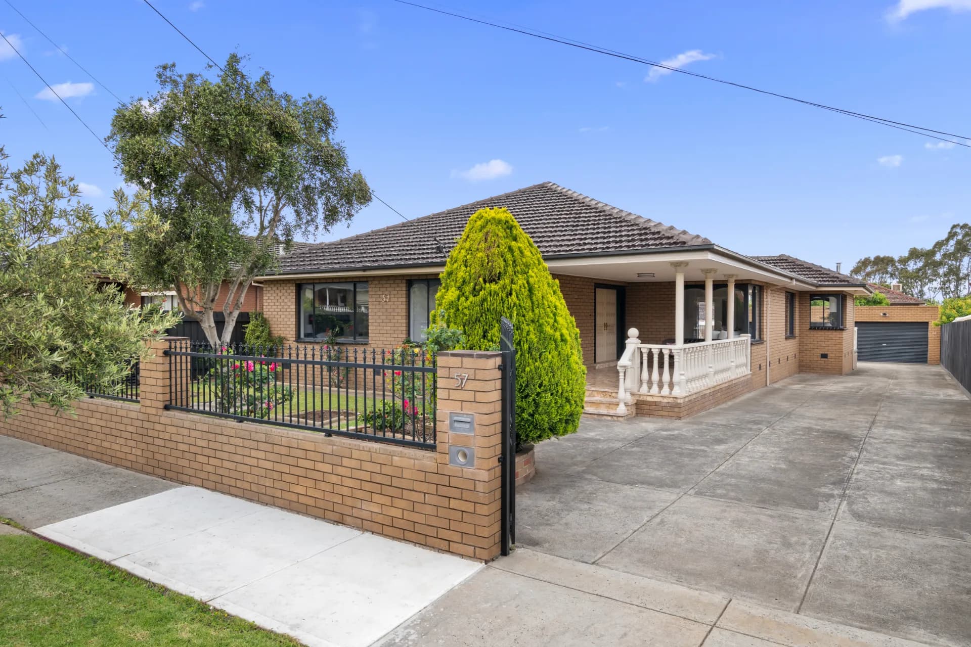 57 Dredge Street, Reservoir., Reservoir - Image 1