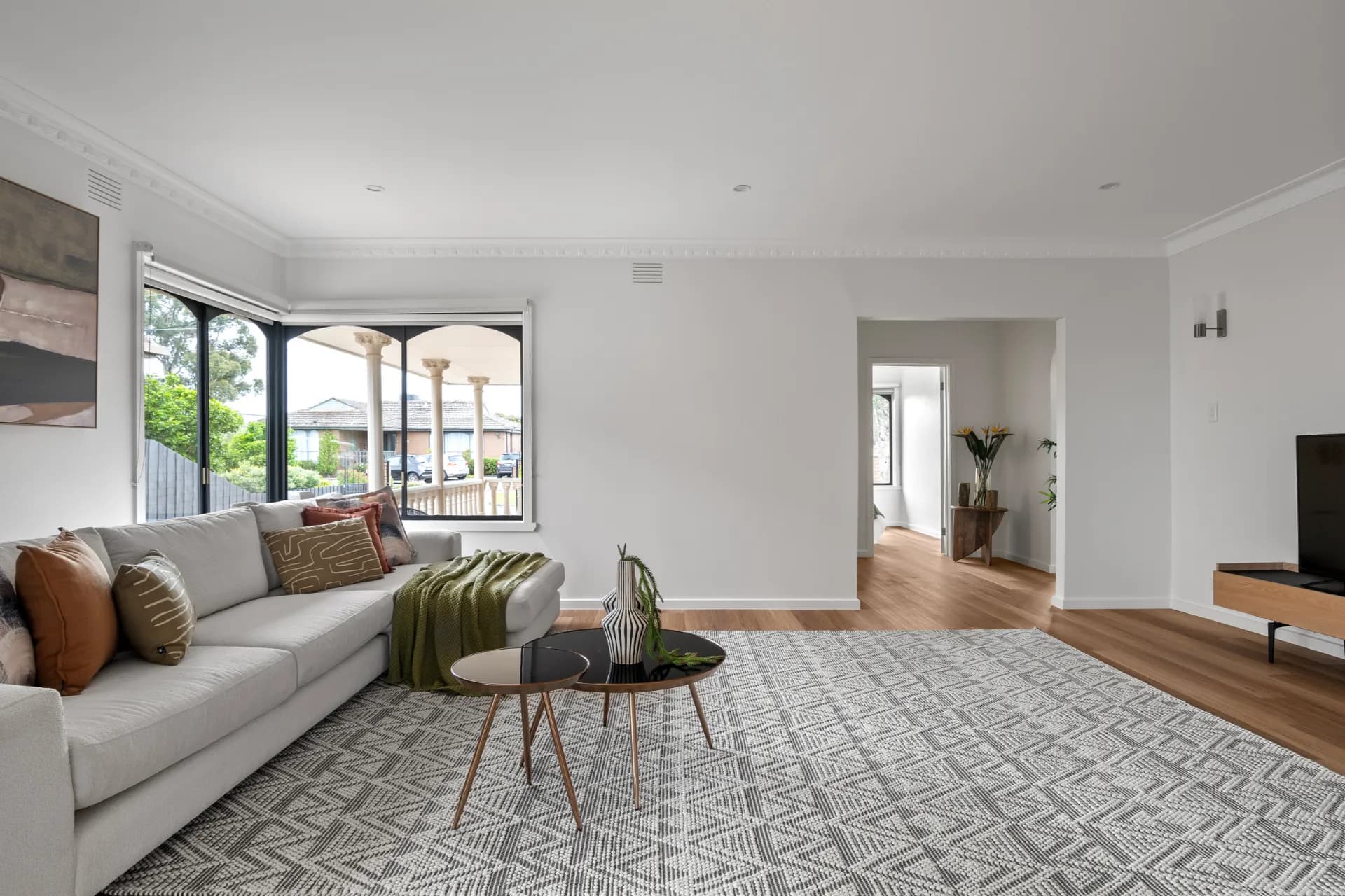 57 Dredge Street, Reservoir., Reservoir - Thumbnail 4