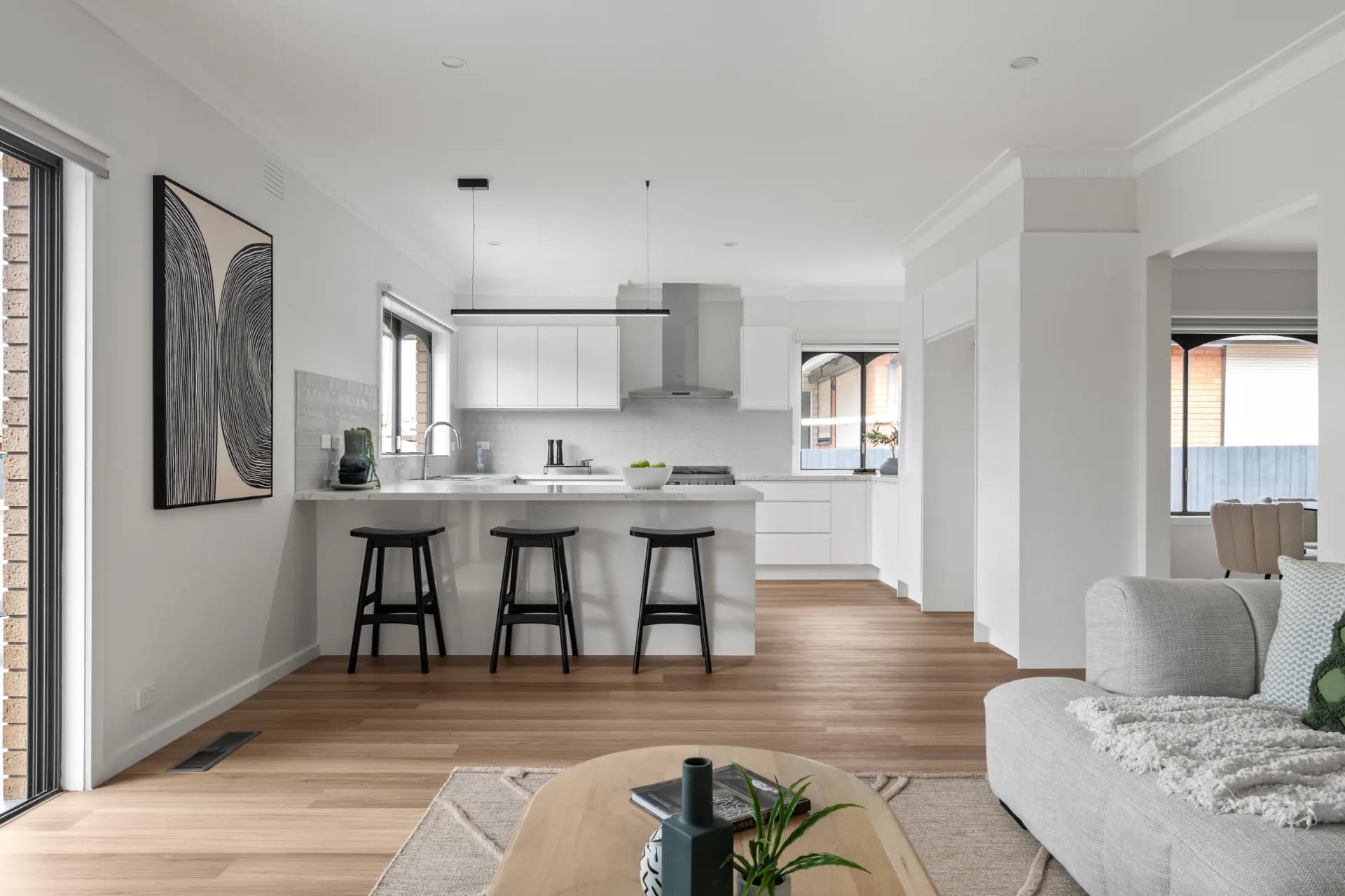 57 Dredge Street, Reservoir., Reservoir - Thumbnail 6