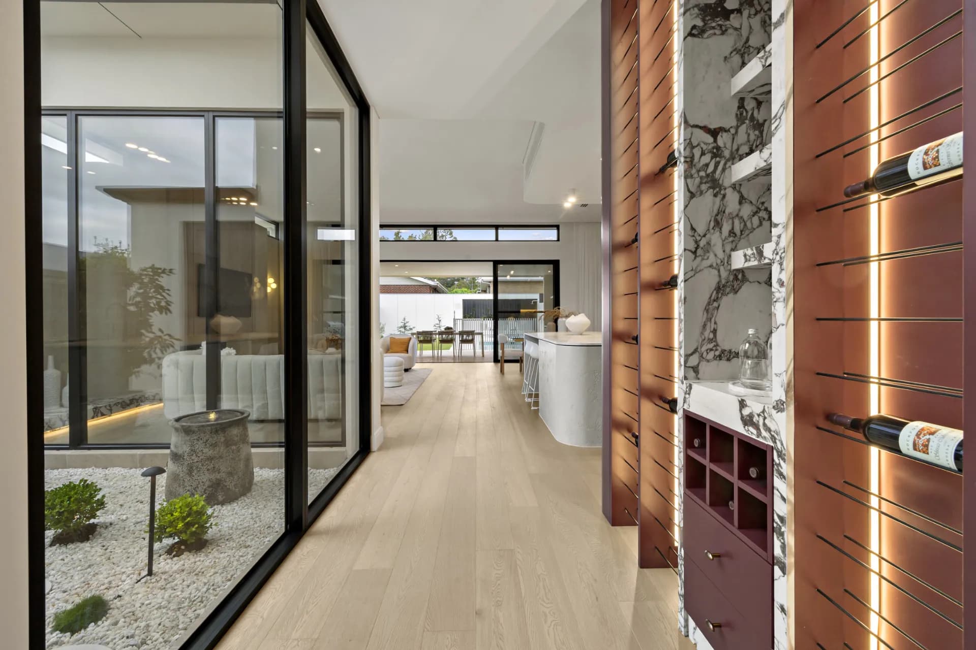 8 Peroomba Avenue, Kensington Gardens - Thumbnail 7