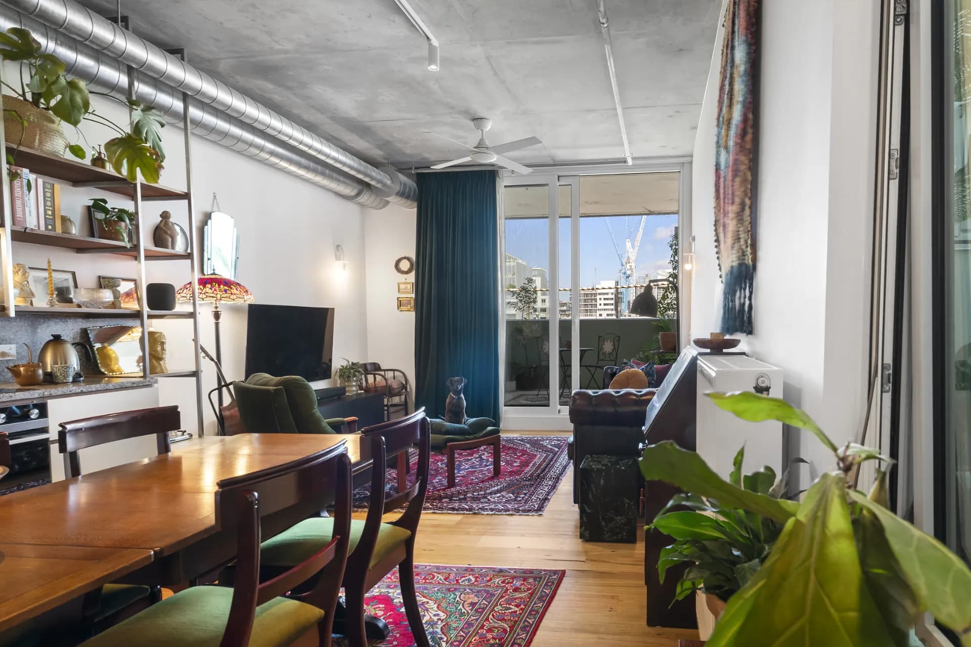 103G/24 Hope Street, Brunswick - Image 1