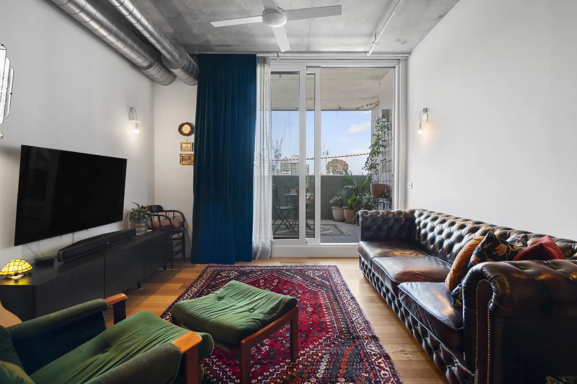 103G/24 Hope Street, Brunswick - Thumbnail 2