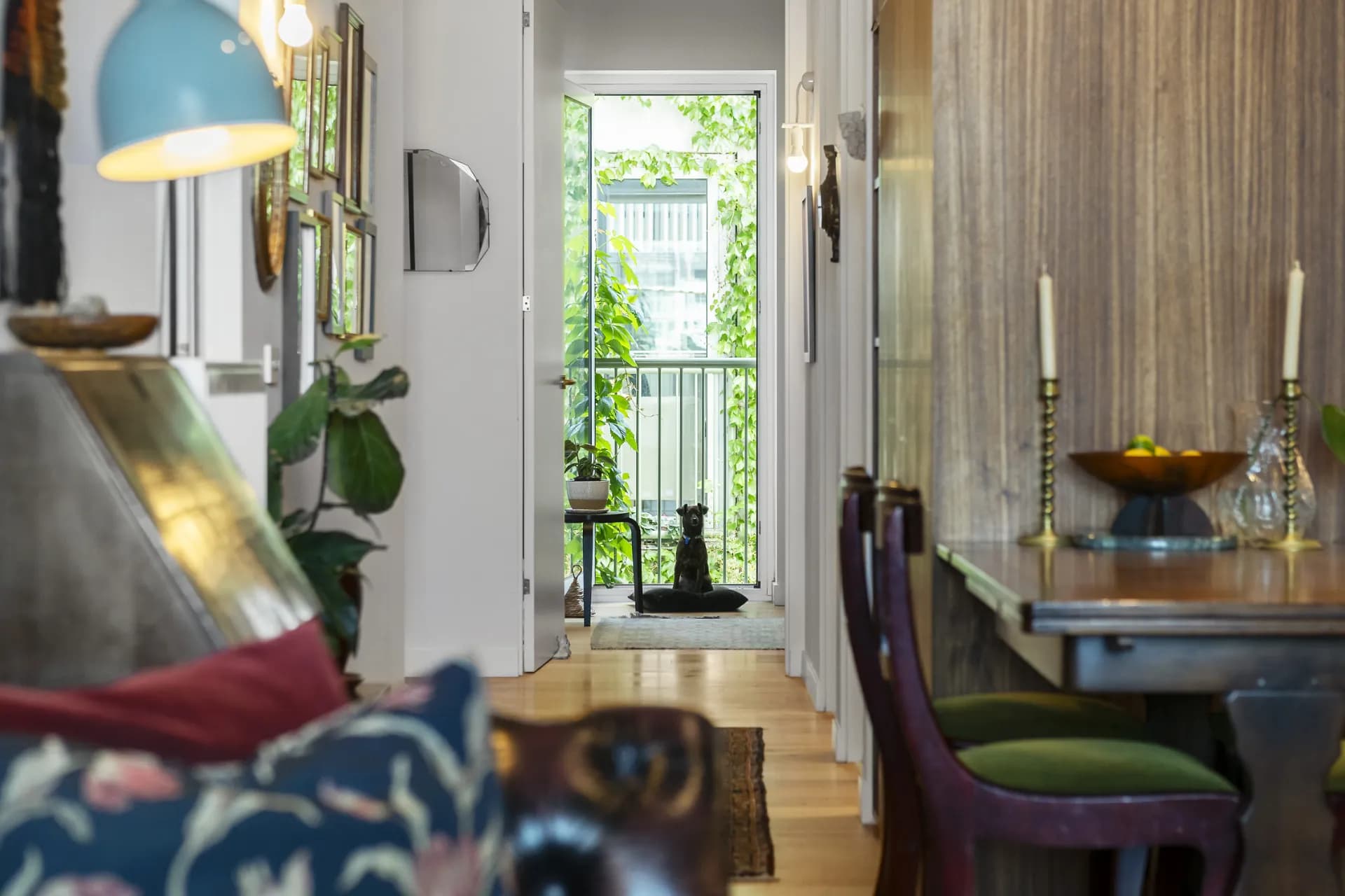 103G/24 Hope Street, Brunswick - Thumbnail 4