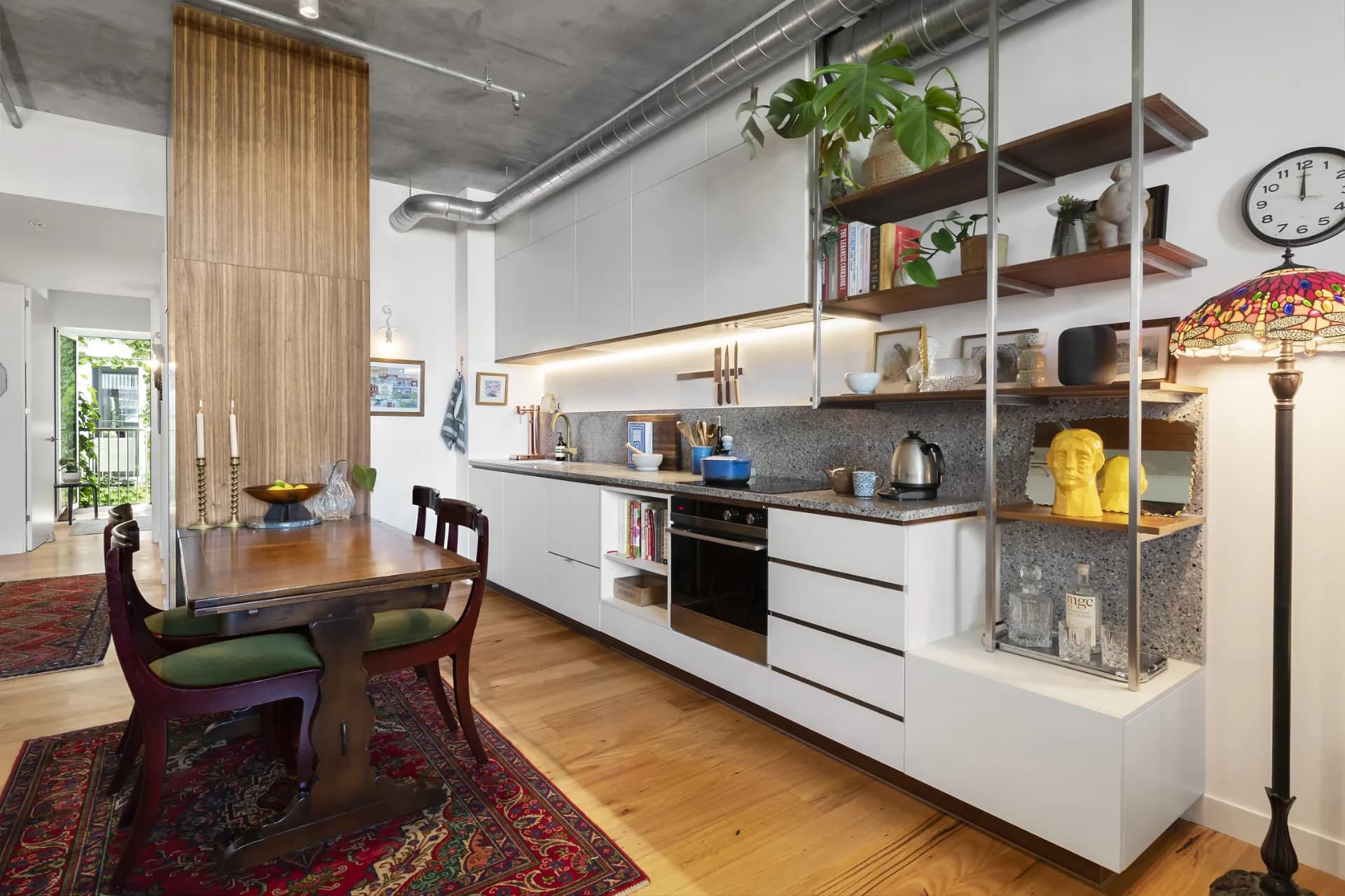 103G/24 Hope Street, Brunswick - Thumbnail 5
