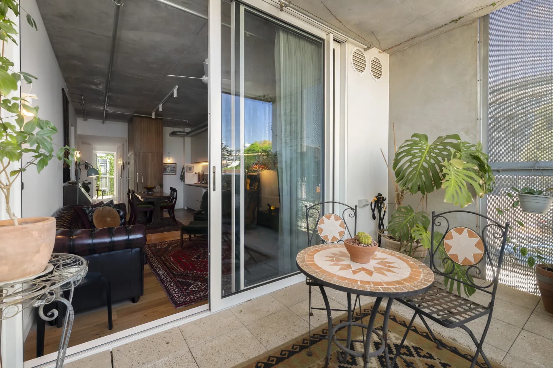 103G/24 Hope Street, Brunswick - Thumbnail 7