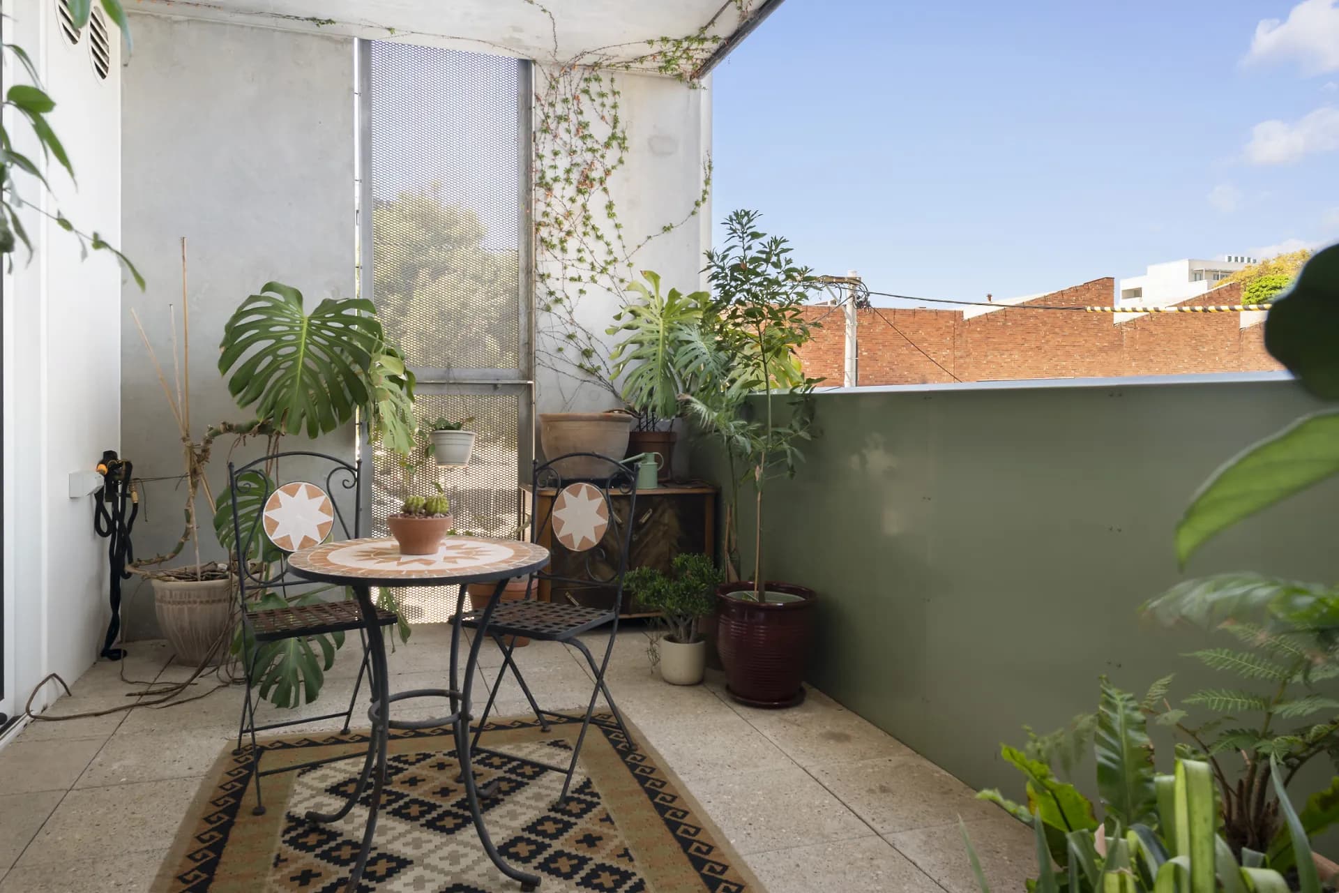 103G/24 Hope Street, Brunswick - Thumbnail 8