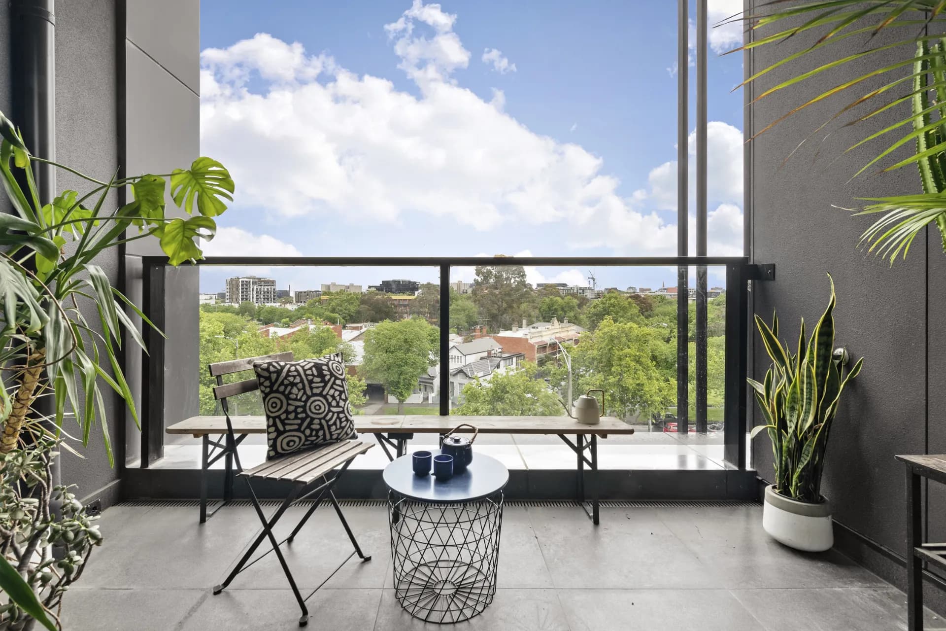 502/58 Queens Parade, Fitzroy North., Fitzroy North - Image 1
