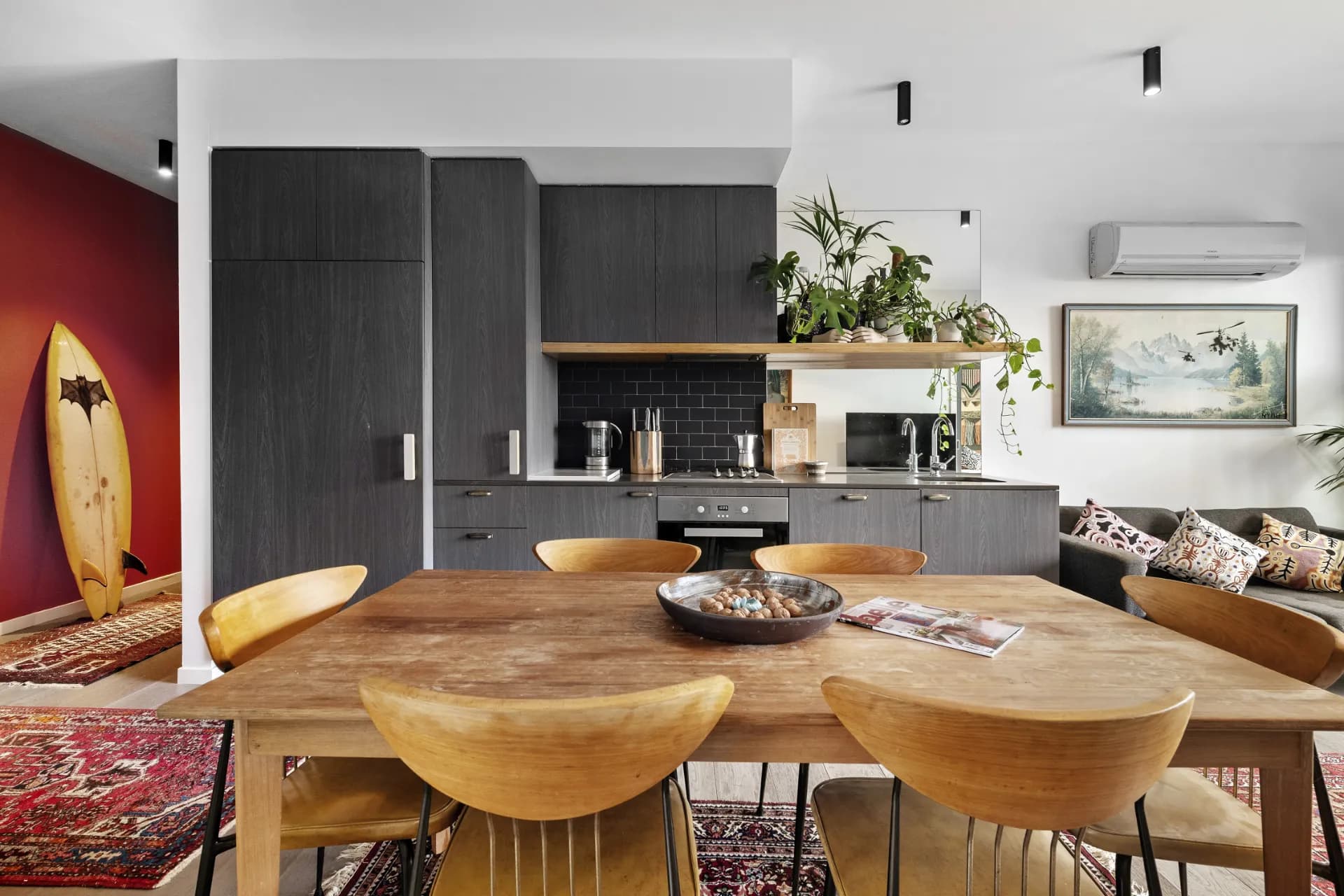 502/58 Queens Parade, Fitzroy North., Fitzroy North - Thumbnail 4