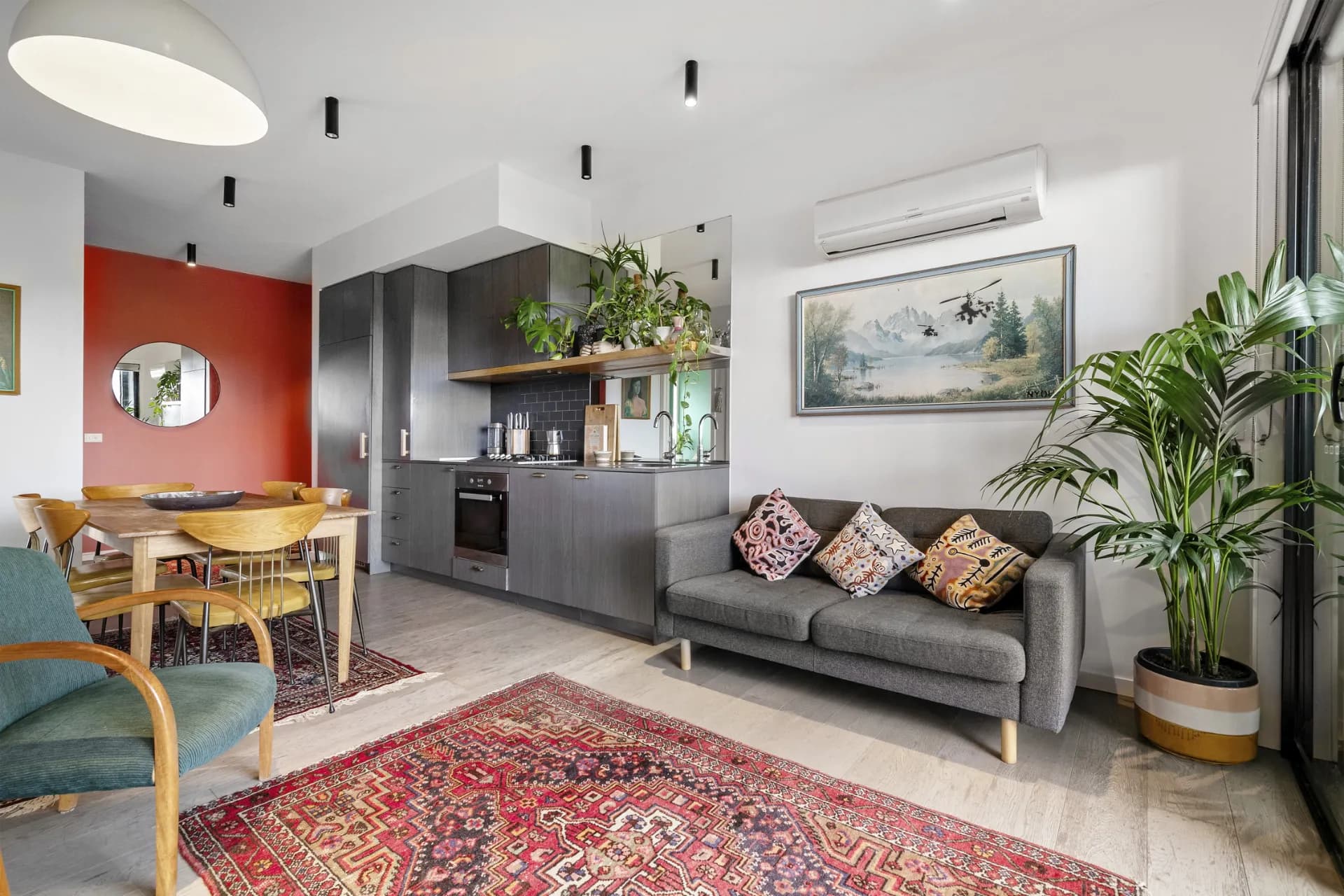 502/58 Queens Parade, Fitzroy North., Fitzroy North - Thumbnail 5
