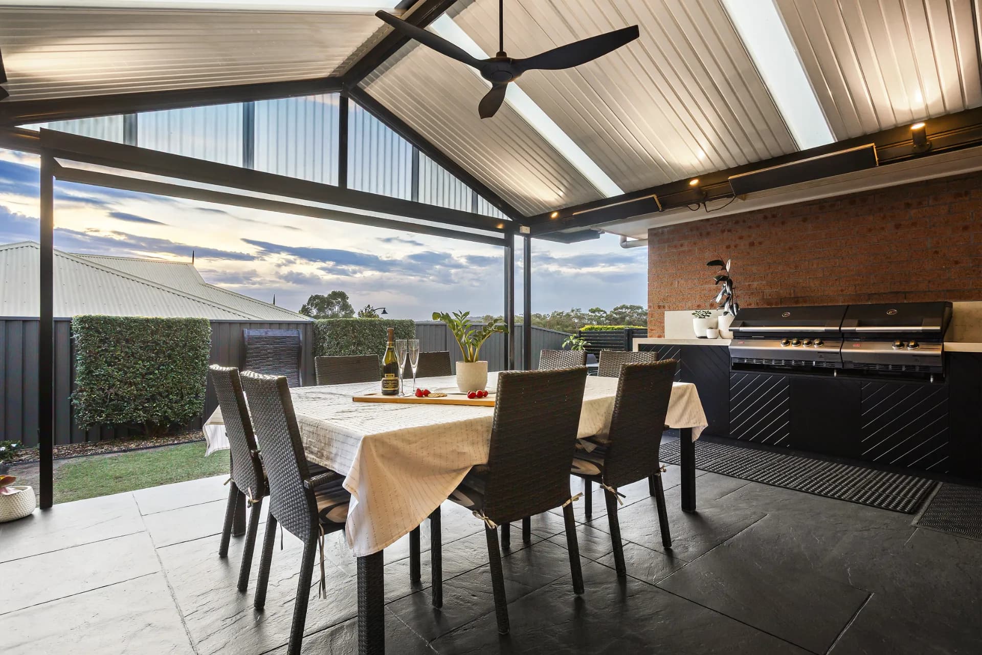 17 Jergi Close, Charlestown., Charlestown - Thumbnail 3