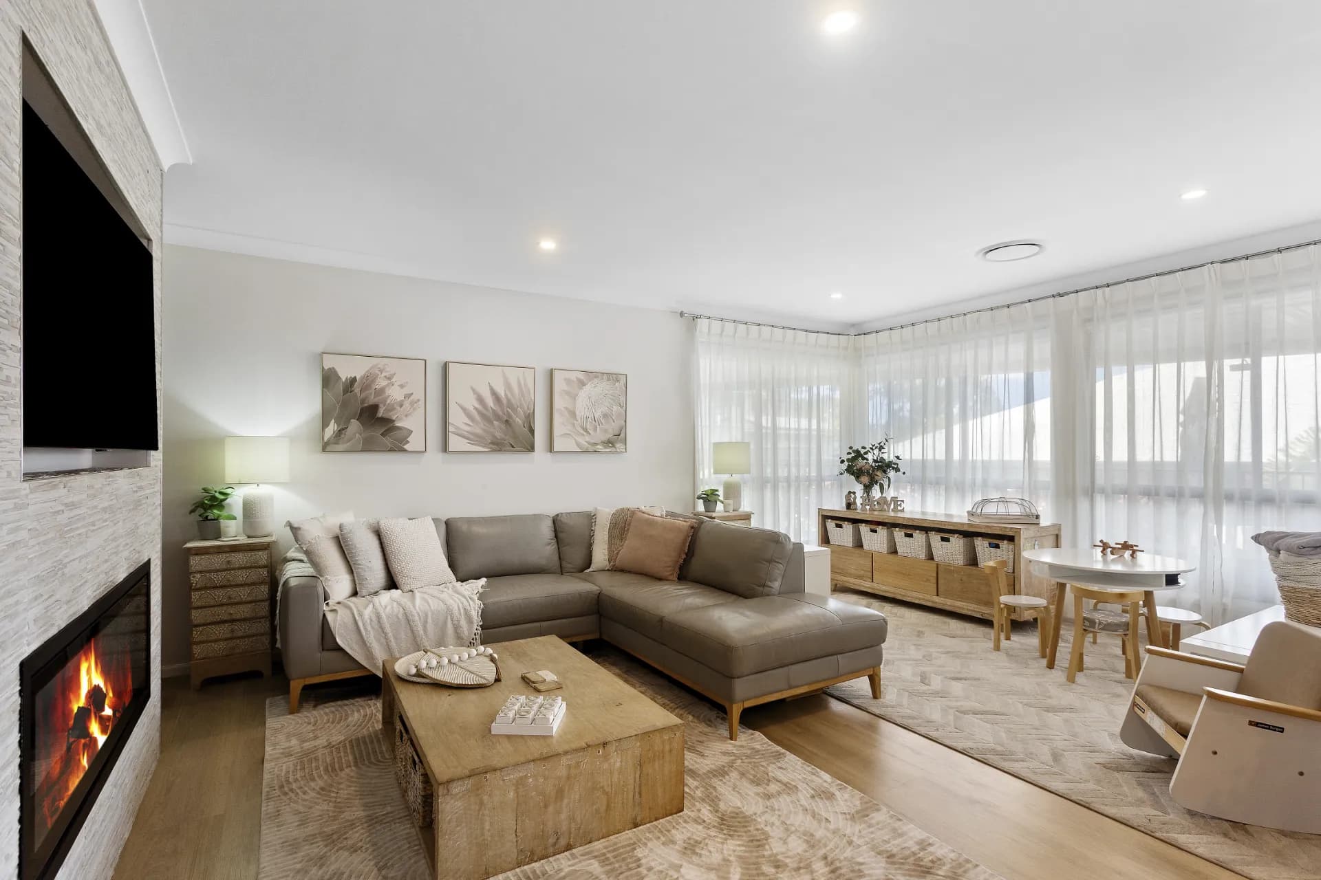 17 Jergi Close, Charlestown., Charlestown - Thumbnail 4