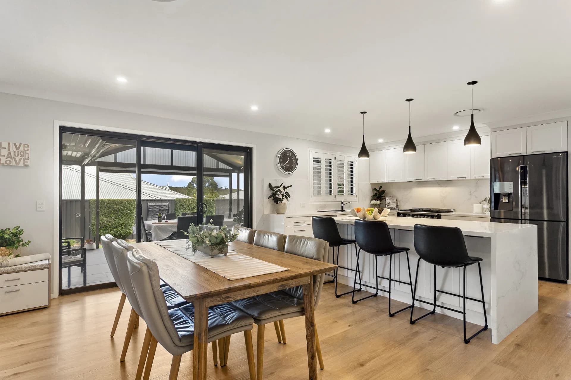 17 Jergi Close, Charlestown., Charlestown - Thumbnail 5