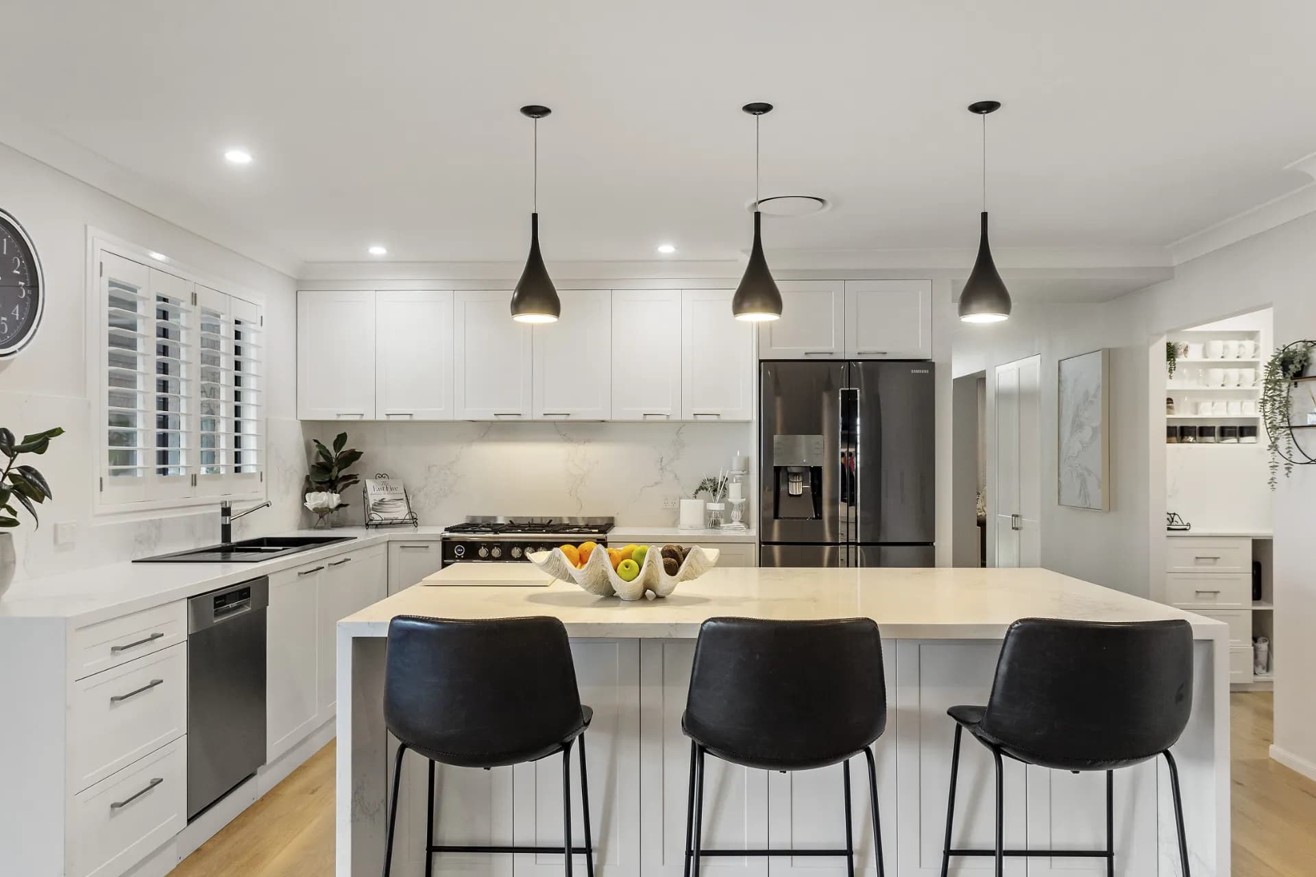 17 Jergi Close, Charlestown., Charlestown - Thumbnail 6