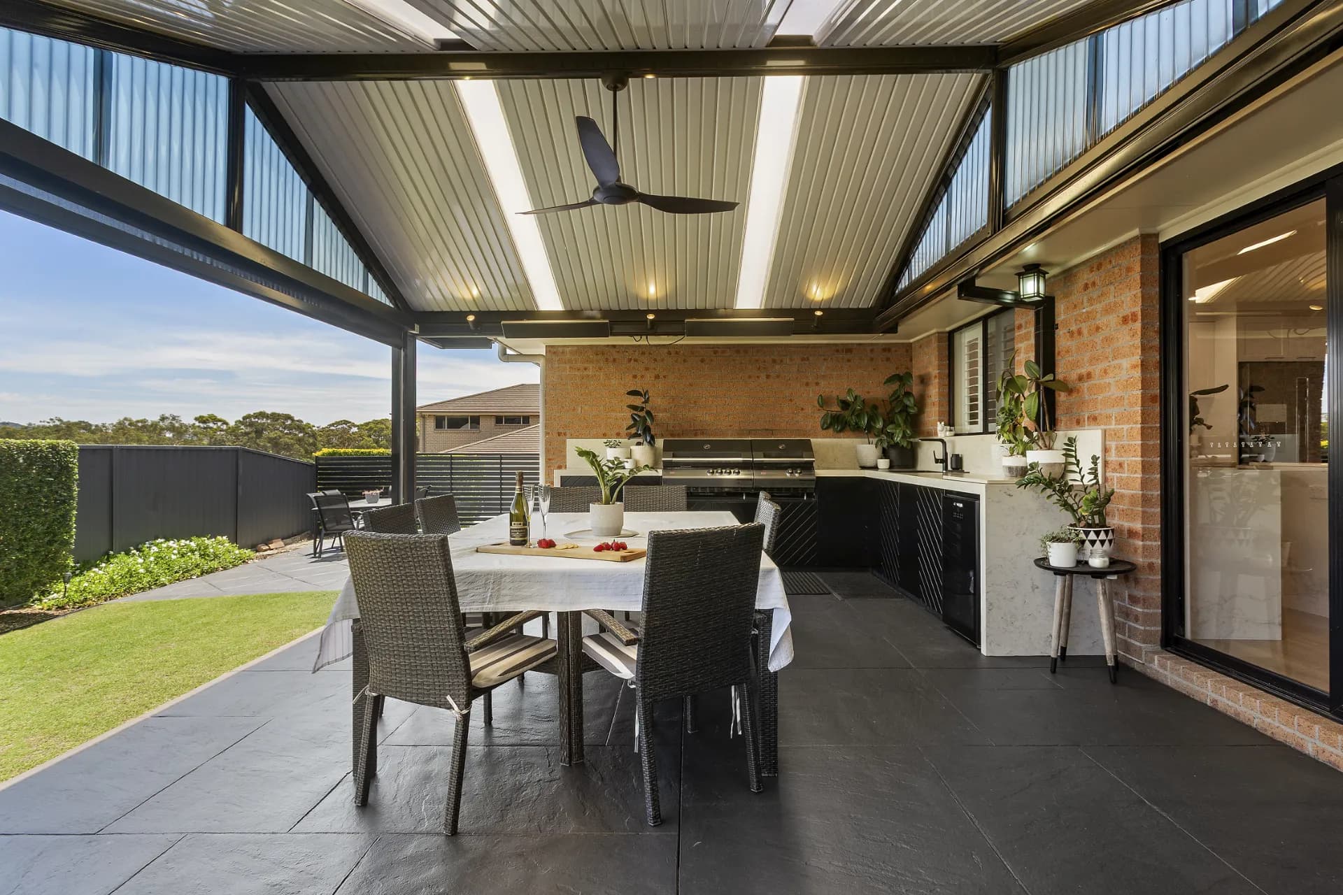 17 Jergi Close, Charlestown., Charlestown - Thumbnail 7