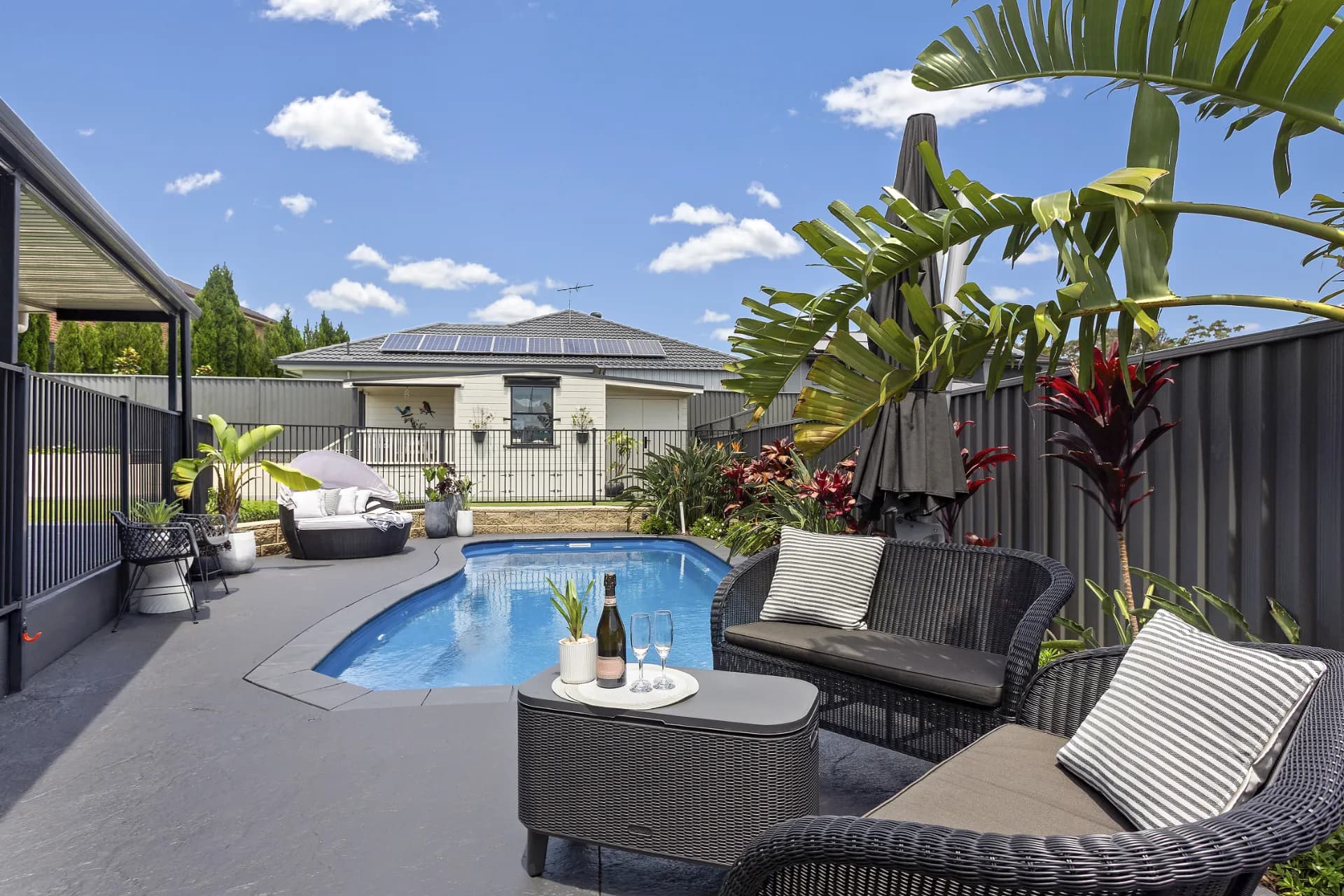 17 Jergi Close, Charlestown., Charlestown - Thumbnail 8