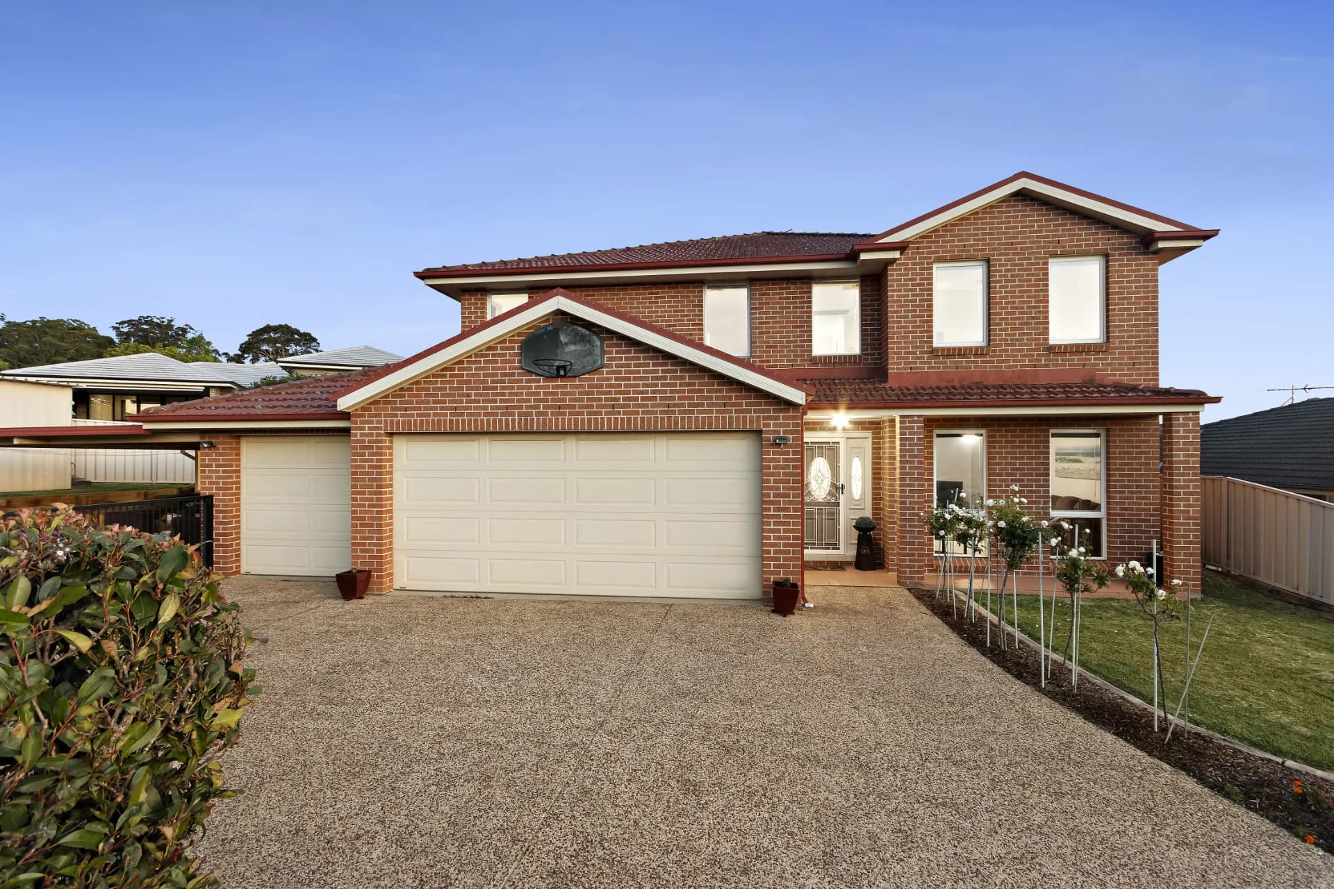 14 Brothers Court, Cameron Park - Image 1