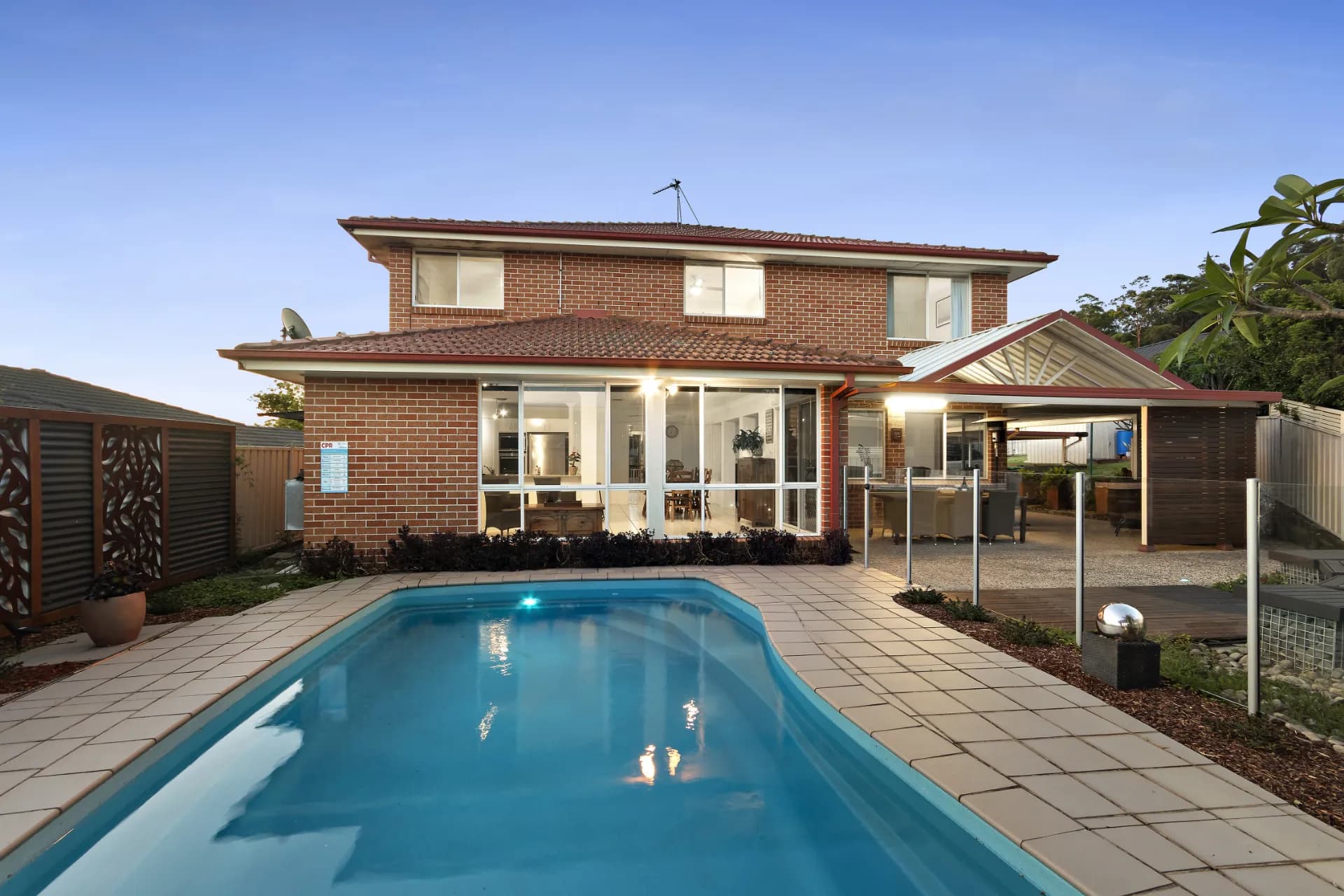 14 Brothers Court, Cameron Park - Thumbnail 2