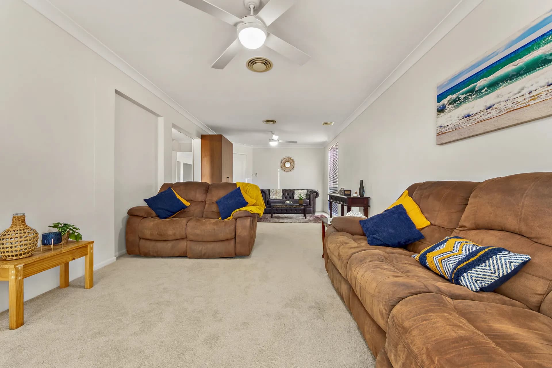 14 Brothers Court, Cameron Park - Thumbnail 6