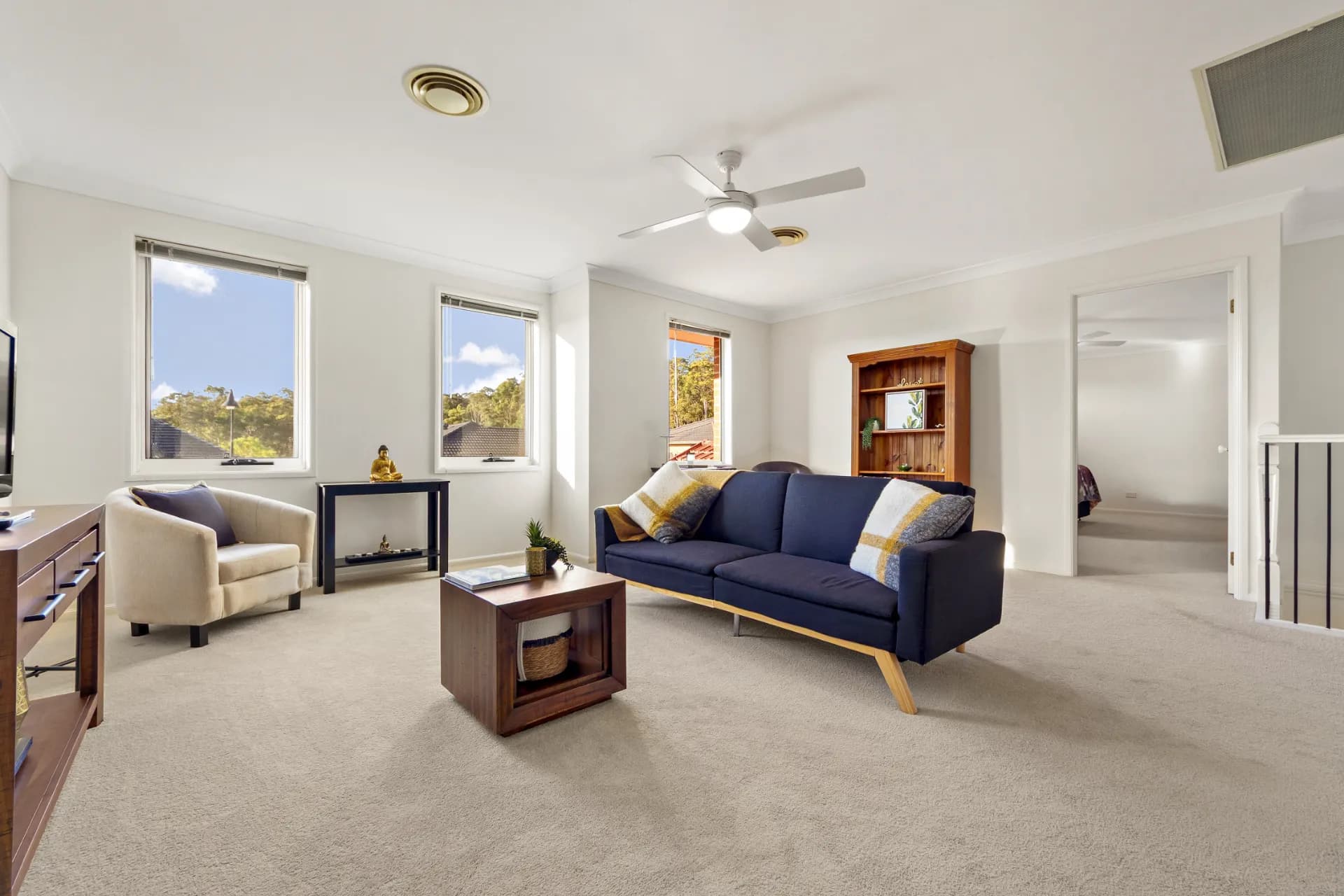 14 Brothers Court, Cameron Park - Thumbnail 7