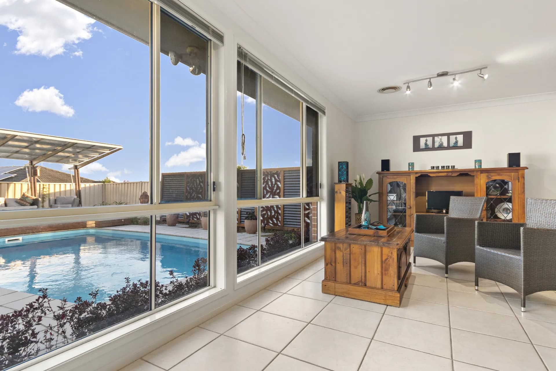 14 Brothers Court, Cameron Park - Thumbnail 8