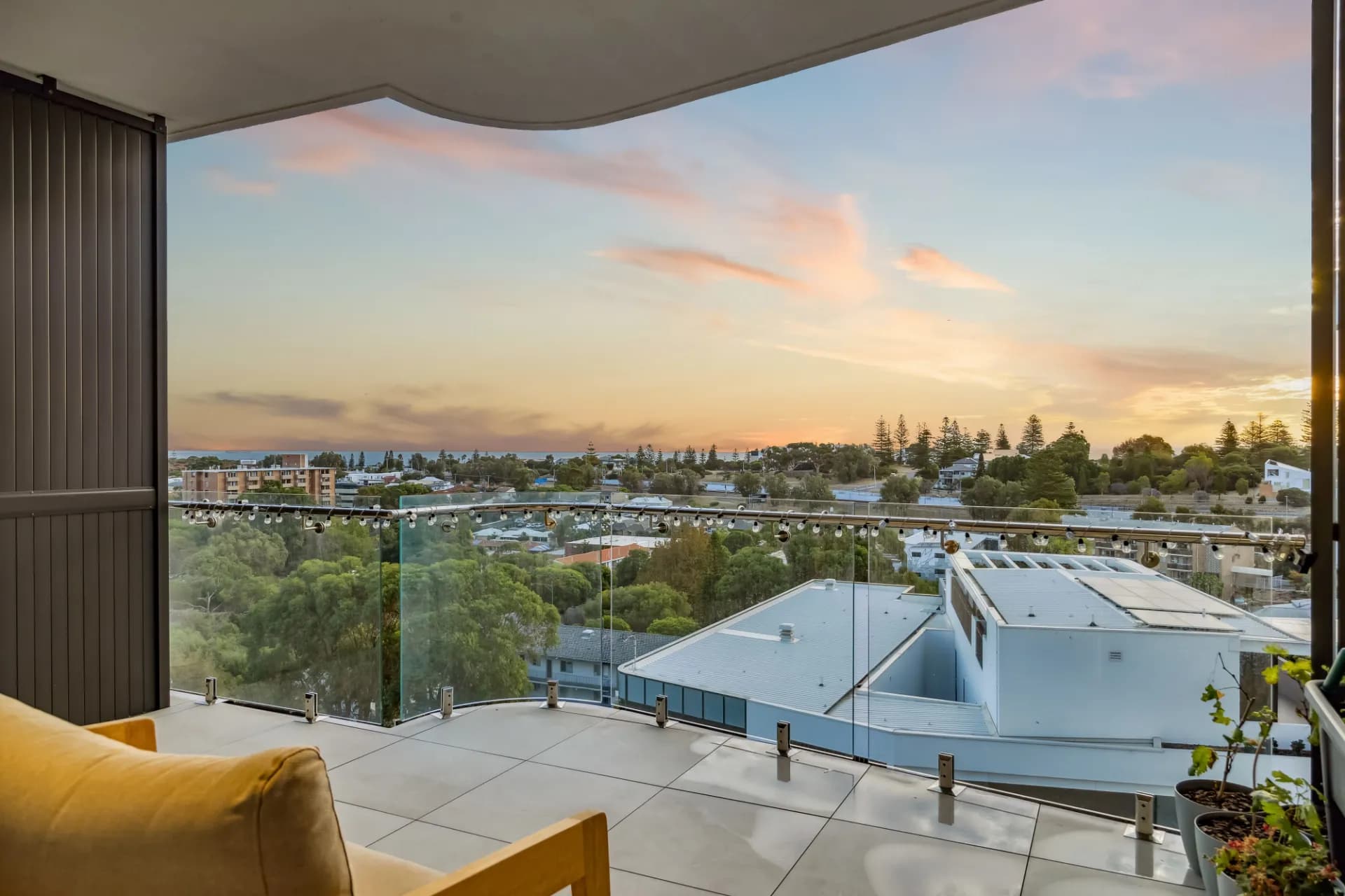 707/42 Glyde Street, Mosman Park., Mosman Park - Image 1