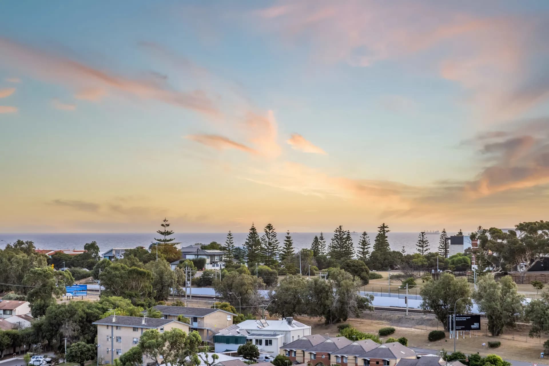 707/42 Glyde Street, Mosman Park., Mosman Park - Thumbnail 2