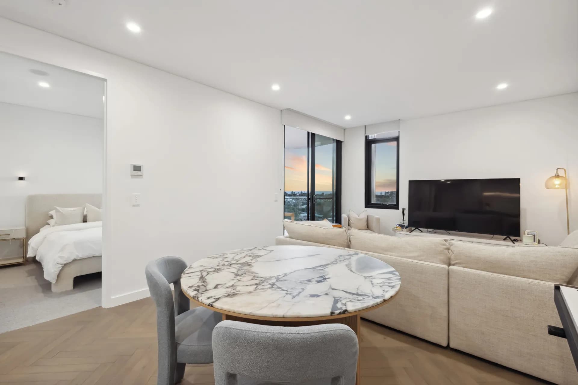 707/42 Glyde Street, Mosman Park., Mosman Park - Thumbnail 3