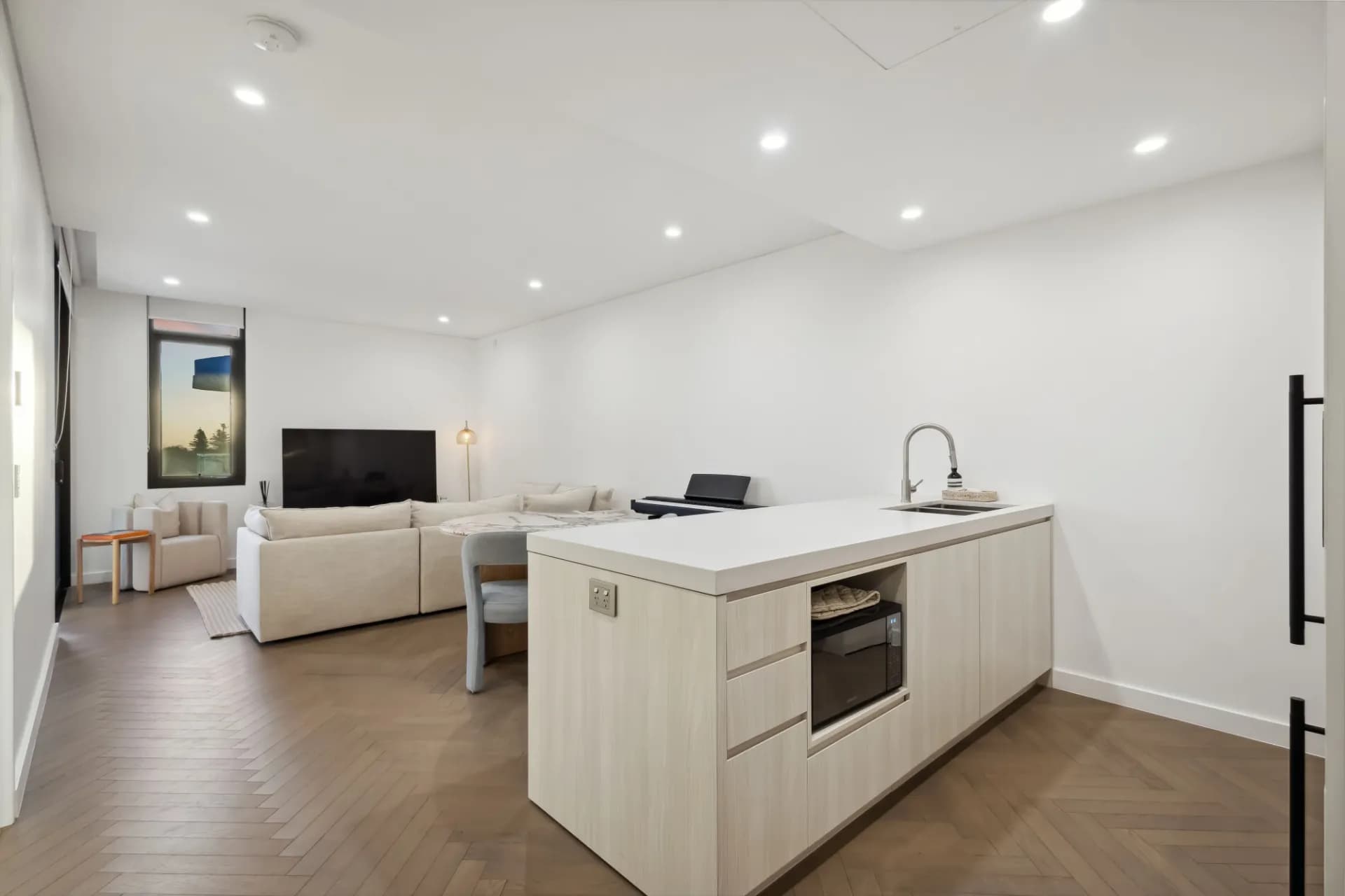 707/42 Glyde Street, Mosman Park., Mosman Park - Thumbnail 4