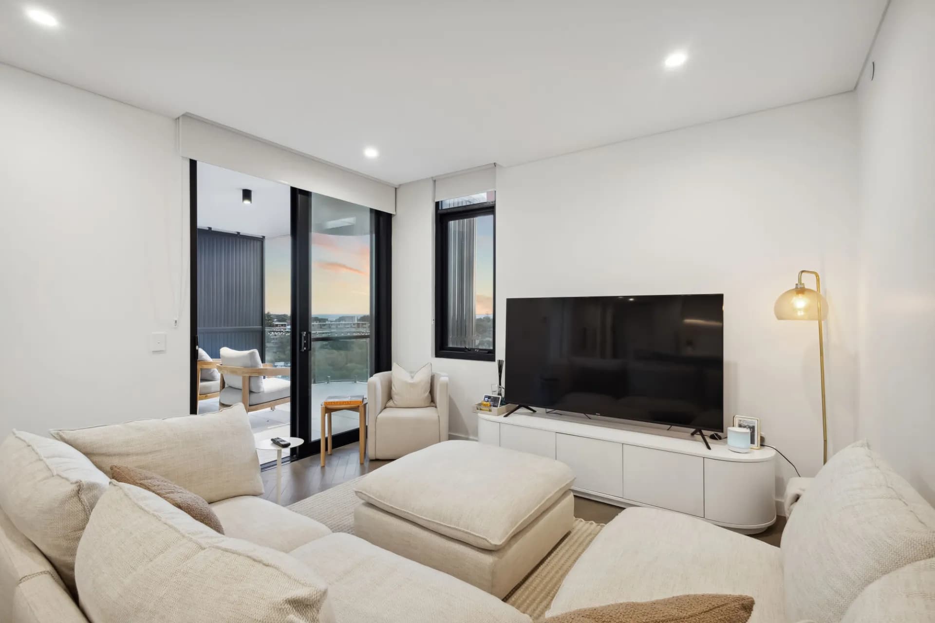 707/42 Glyde Street, Mosman Park., Mosman Park - Thumbnail 5