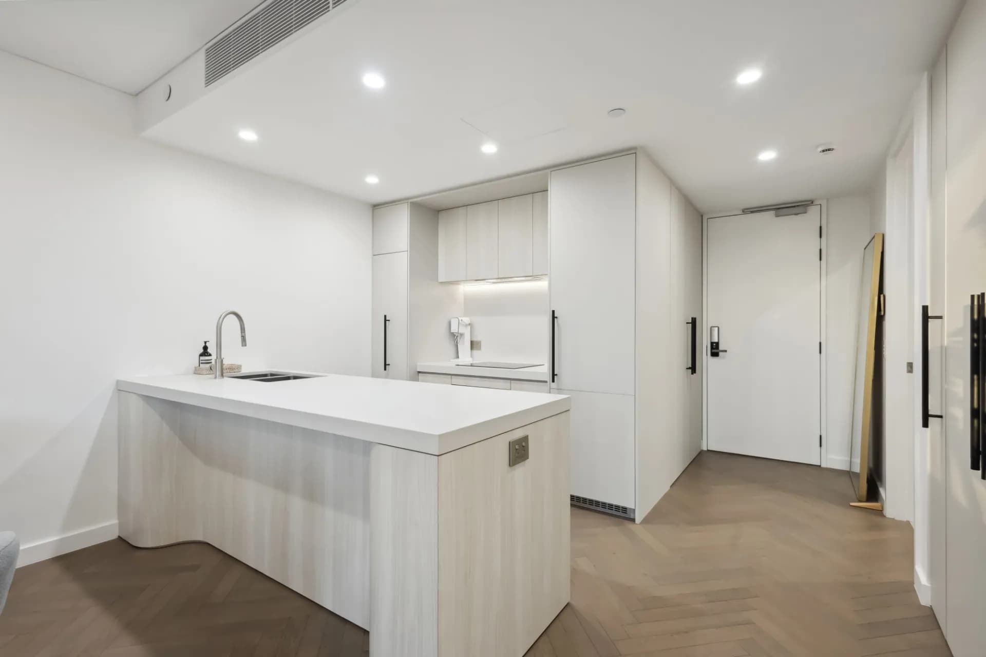 707/42 Glyde Street, Mosman Park., Mosman Park - Thumbnail 6
