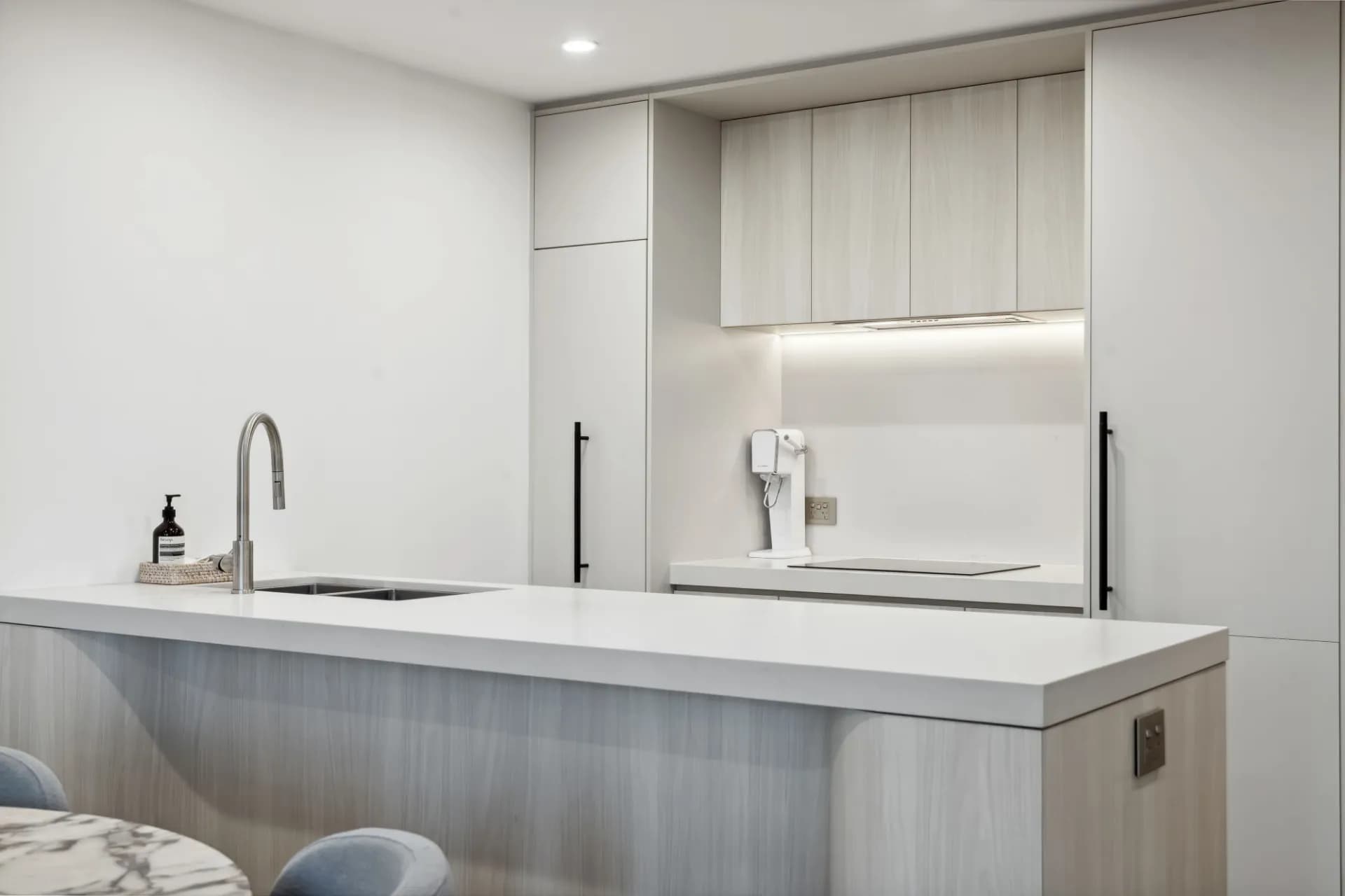 707/42 Glyde Street, Mosman Park., Mosman Park - Thumbnail 7