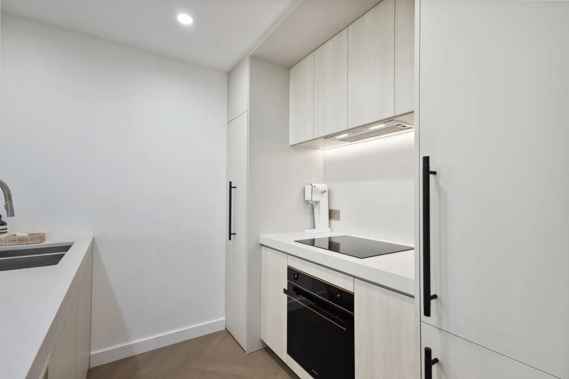 707/42 Glyde Street, Mosman Park., Mosman Park - Thumbnail 8