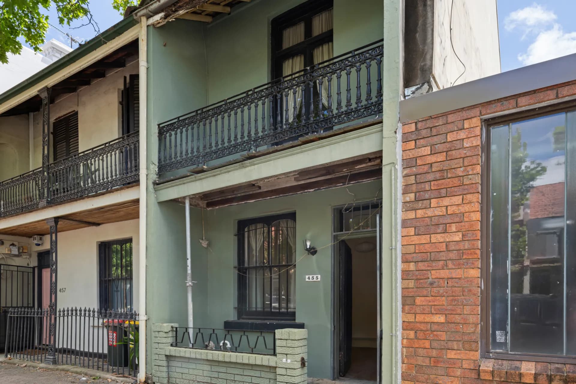 455 Riley Street, Surry Hills., Surry Hills - Image 1