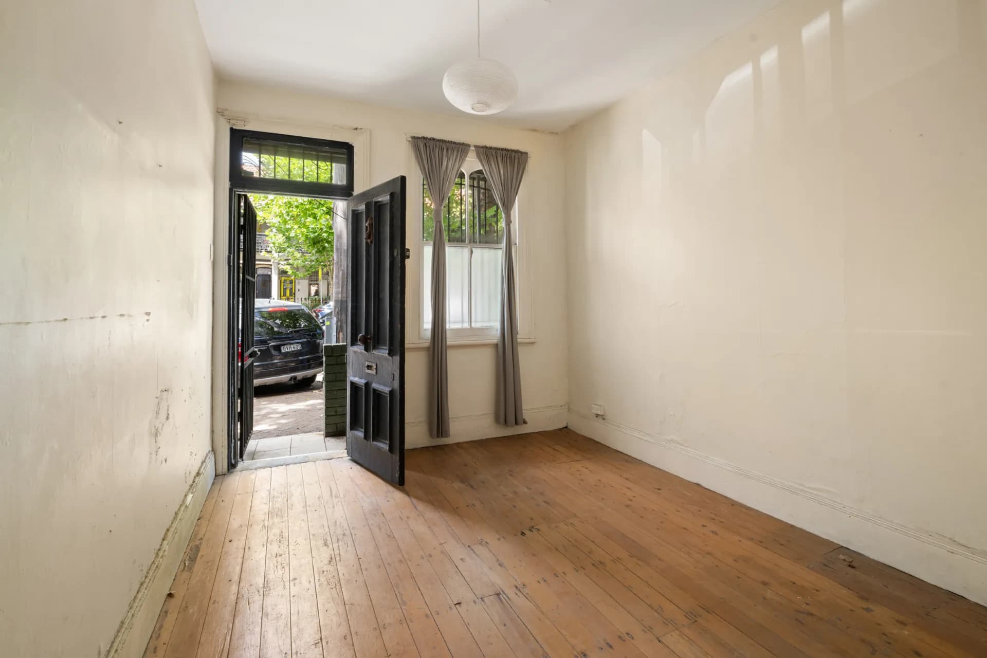 455 Riley Street, Surry Hills., Surry Hills - Thumbnail 2