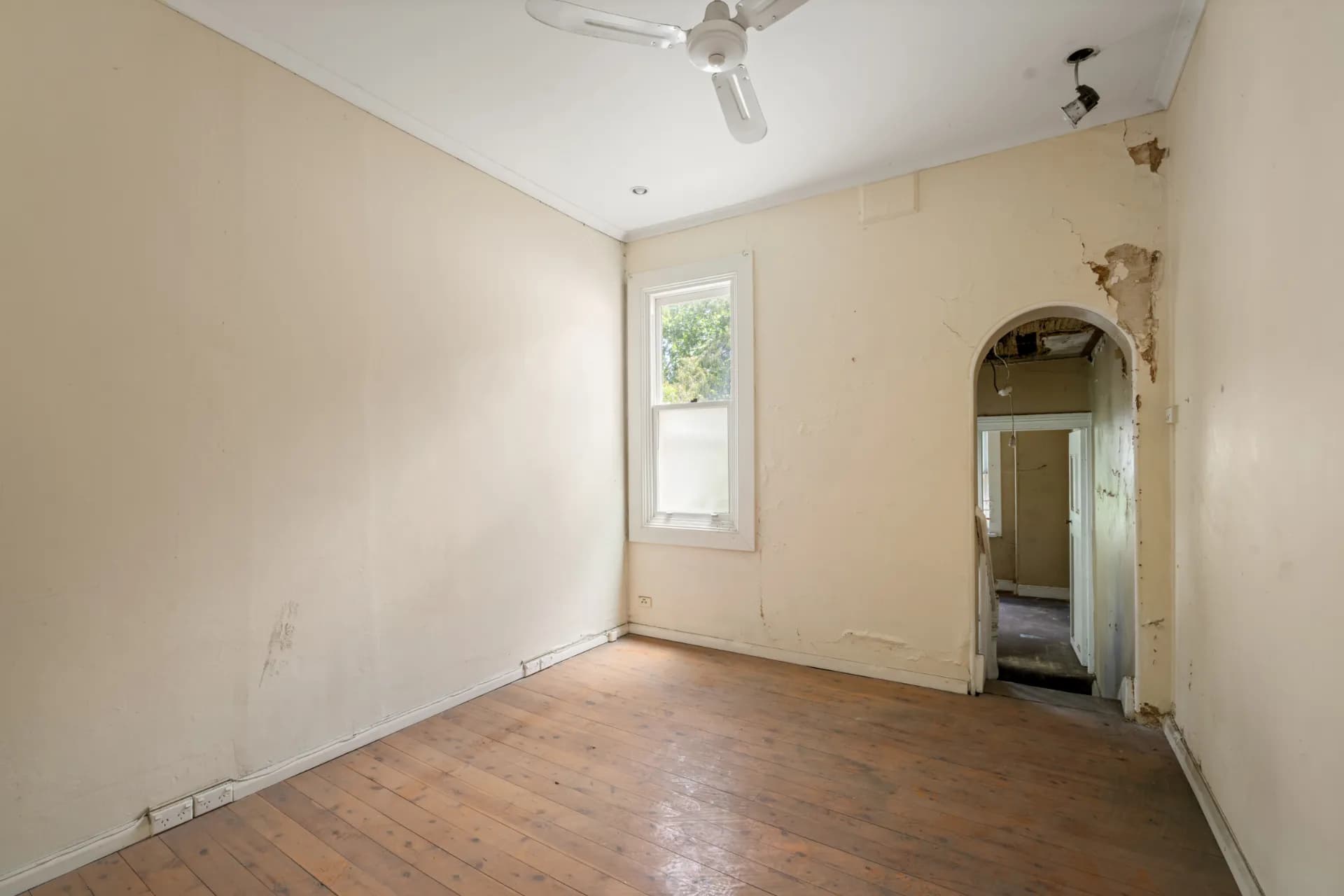 455 Riley Street, Surry Hills., Surry Hills - Thumbnail 3