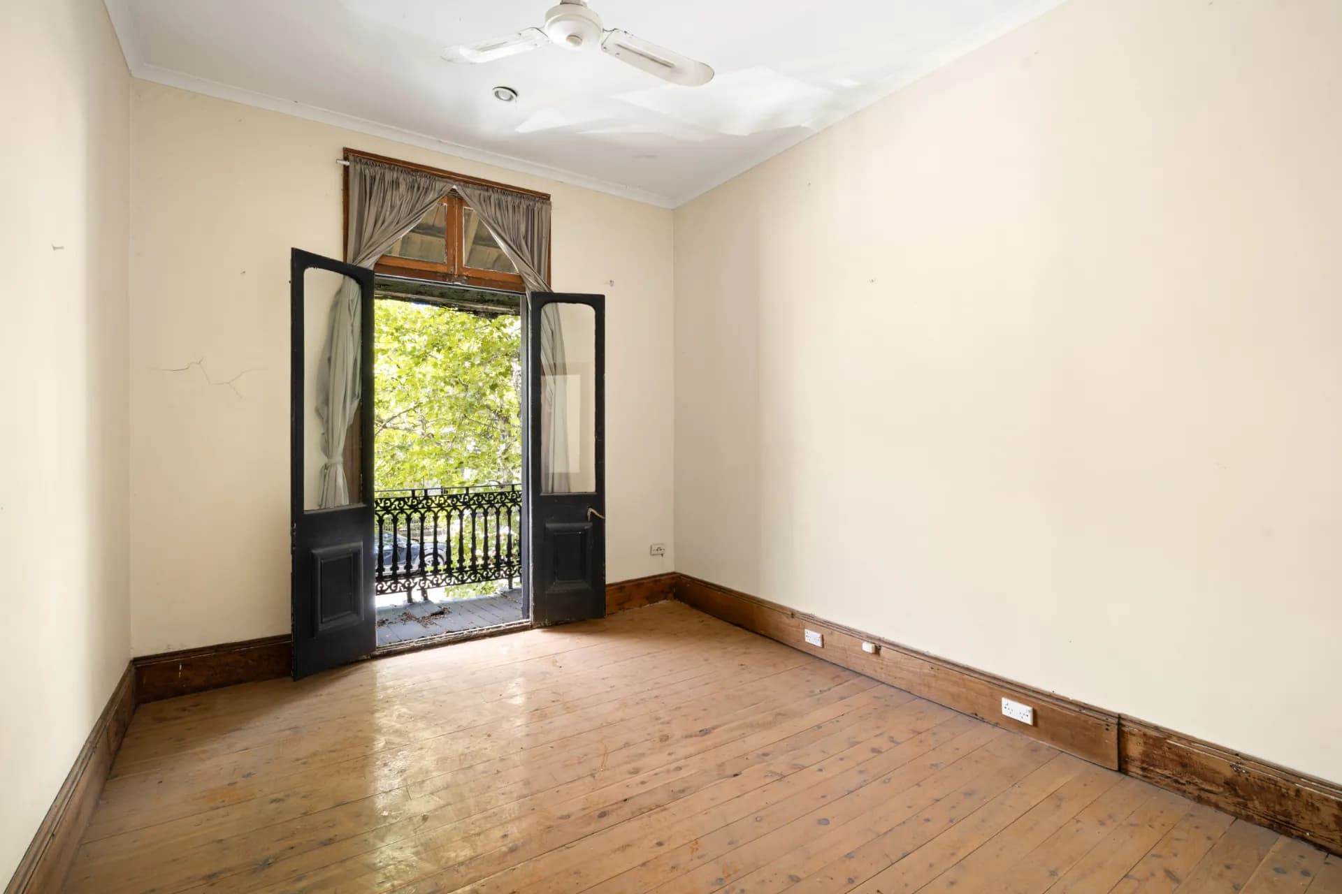 455 Riley Street, Surry Hills., Surry Hills - Thumbnail 4