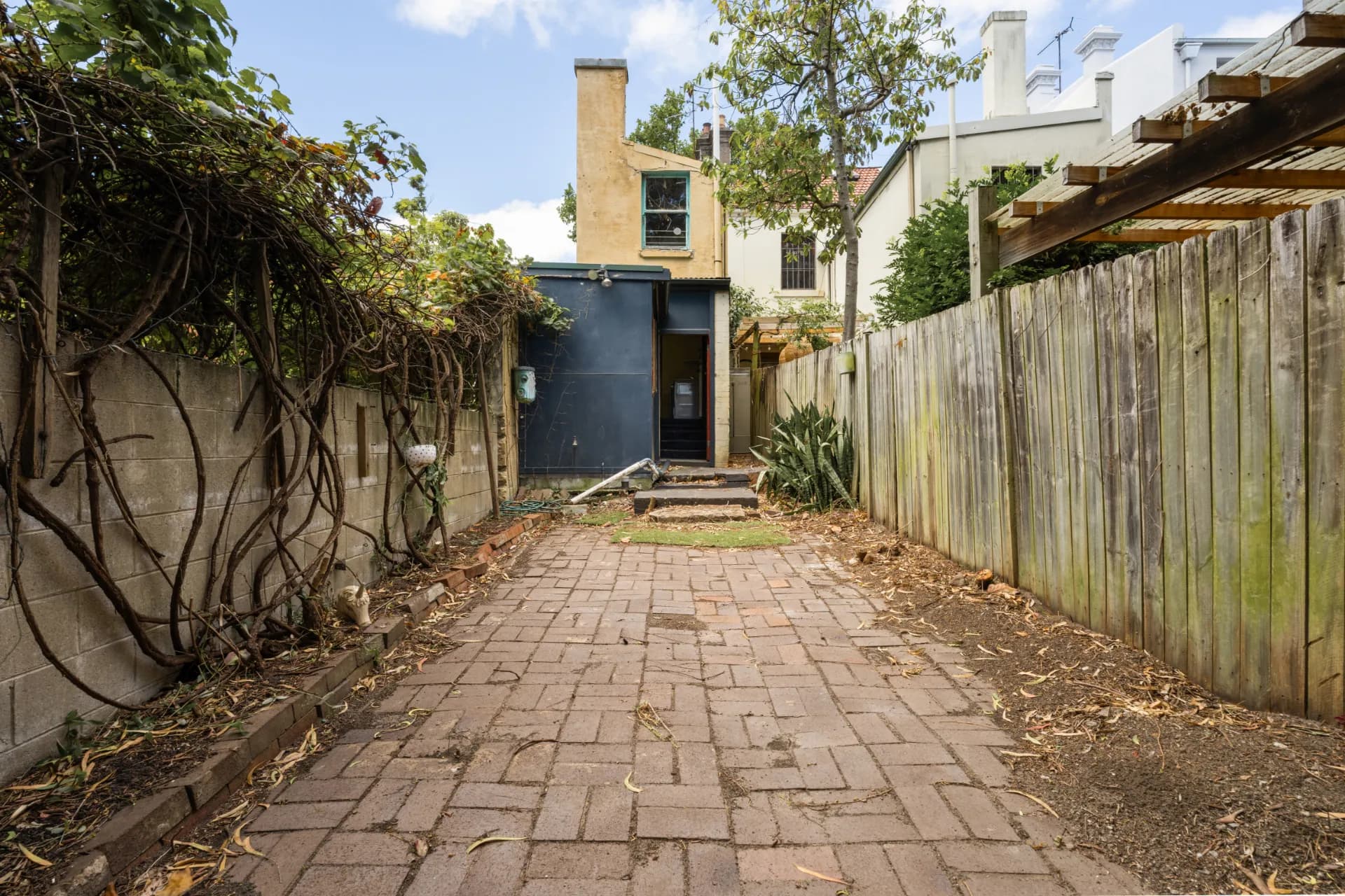 455 Riley Street, Surry Hills., Surry Hills - Thumbnail 5