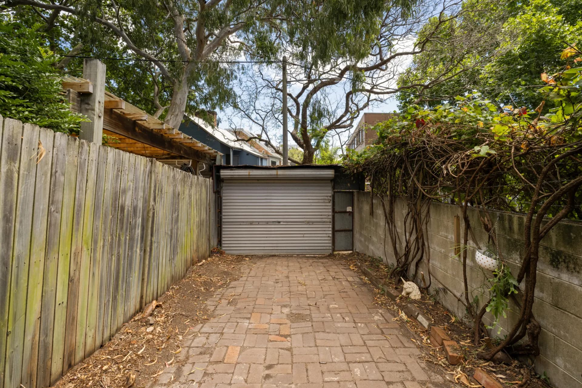 455 Riley Street, Surry Hills., Surry Hills - Thumbnail 6
