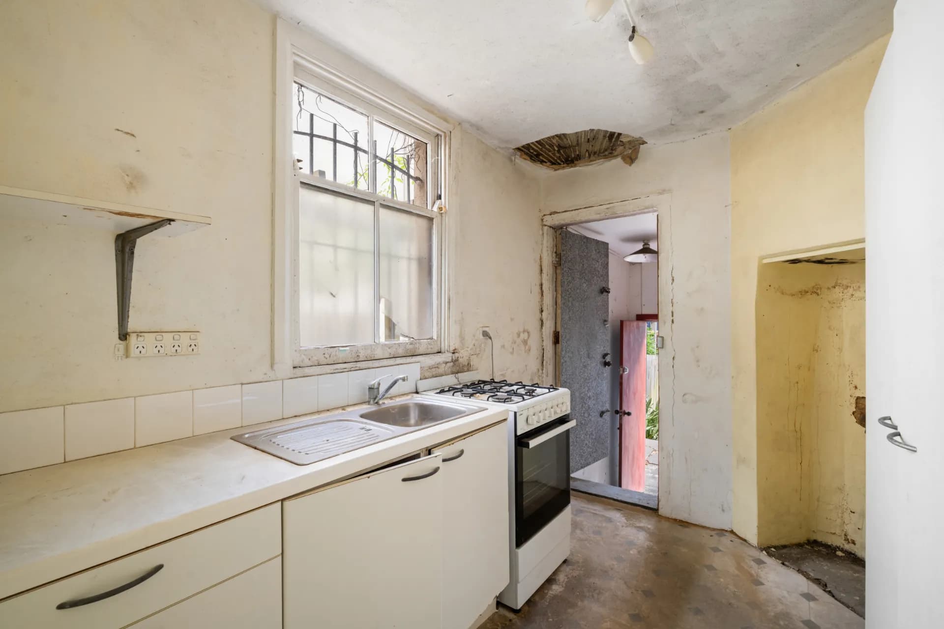 455 Riley Street, Surry Hills., Surry Hills - Thumbnail 7