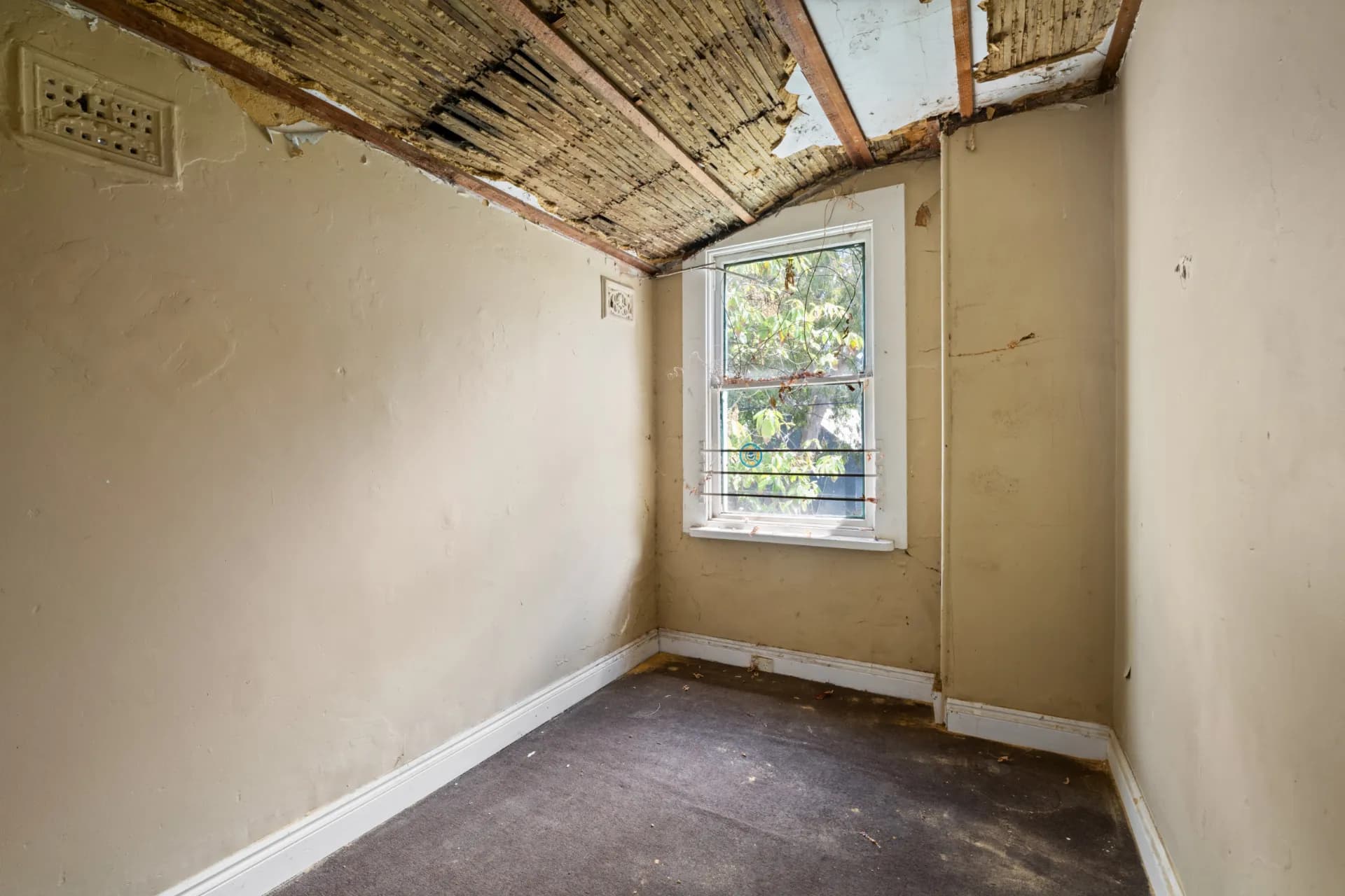 455 Riley Street, Surry Hills., Surry Hills - Thumbnail 8