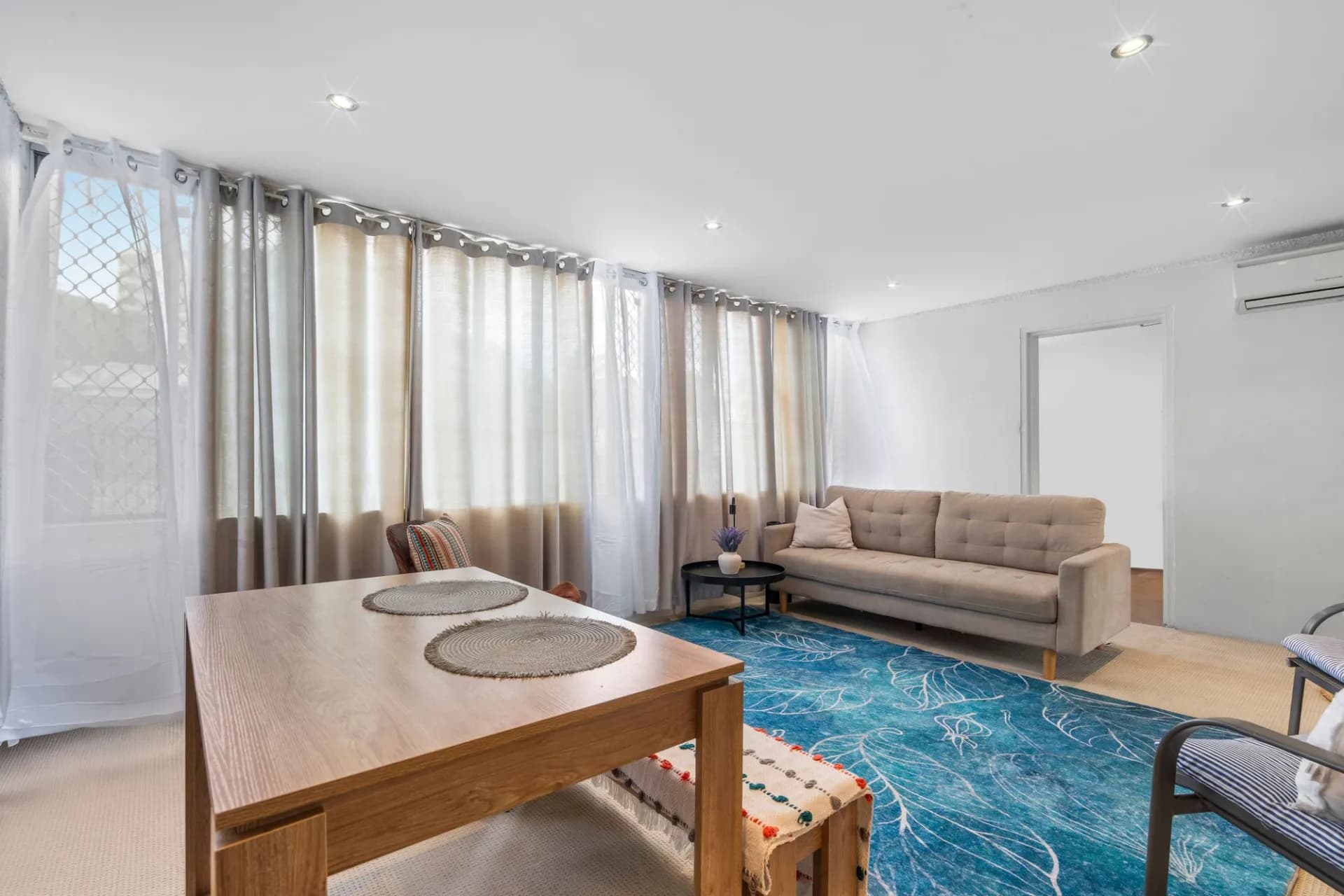 1/554 Main Street, Kangaroo Point., Kangaroo Point - Thumbnail 3